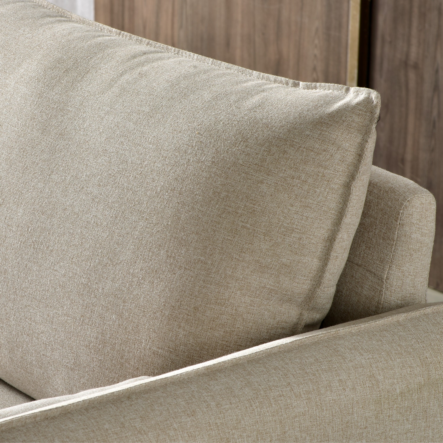 Ovios ESL 100 Sofas-Loveseats - View #3