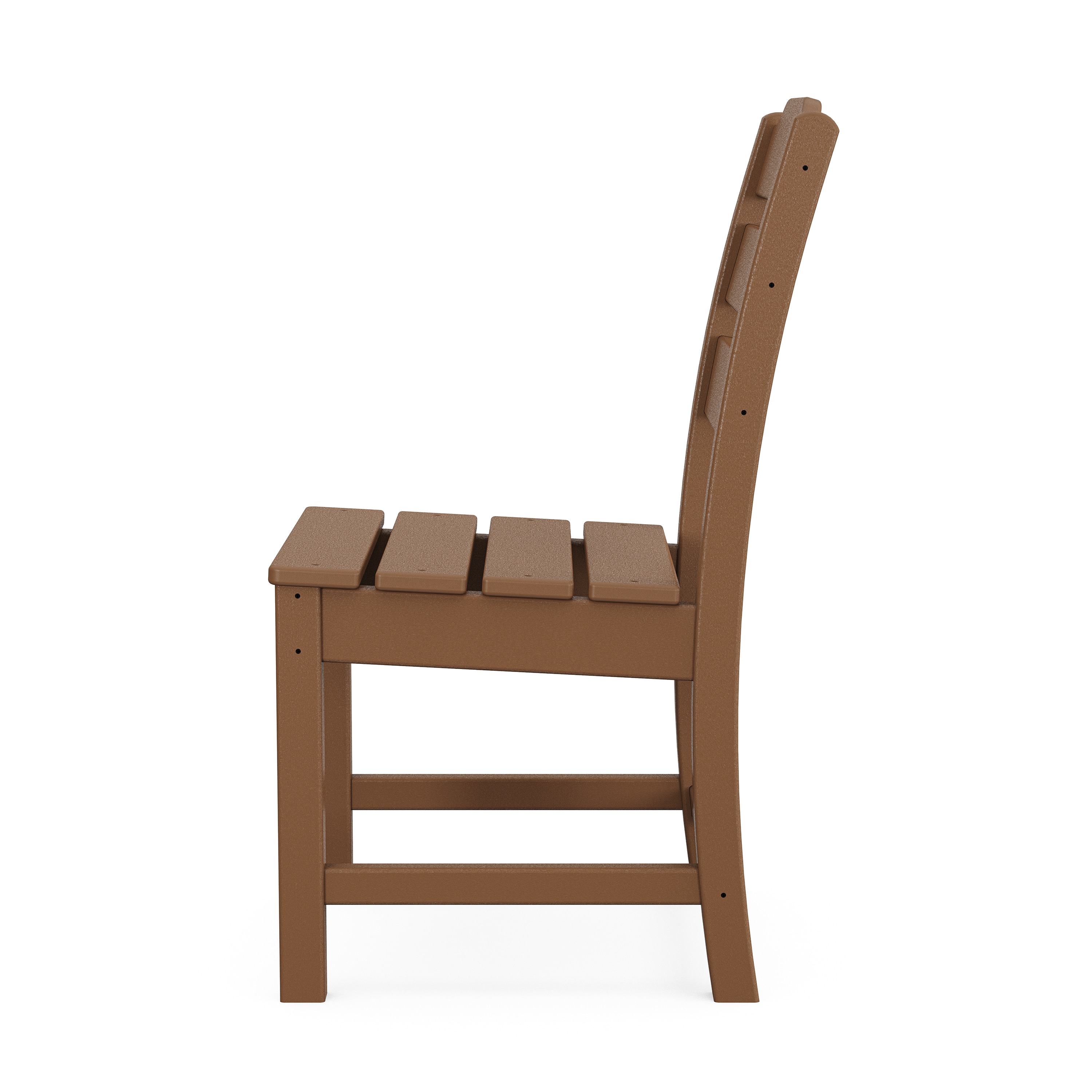 allen + roth by POLYWOOD ARTLD100TE Patio-Chairs - View #5