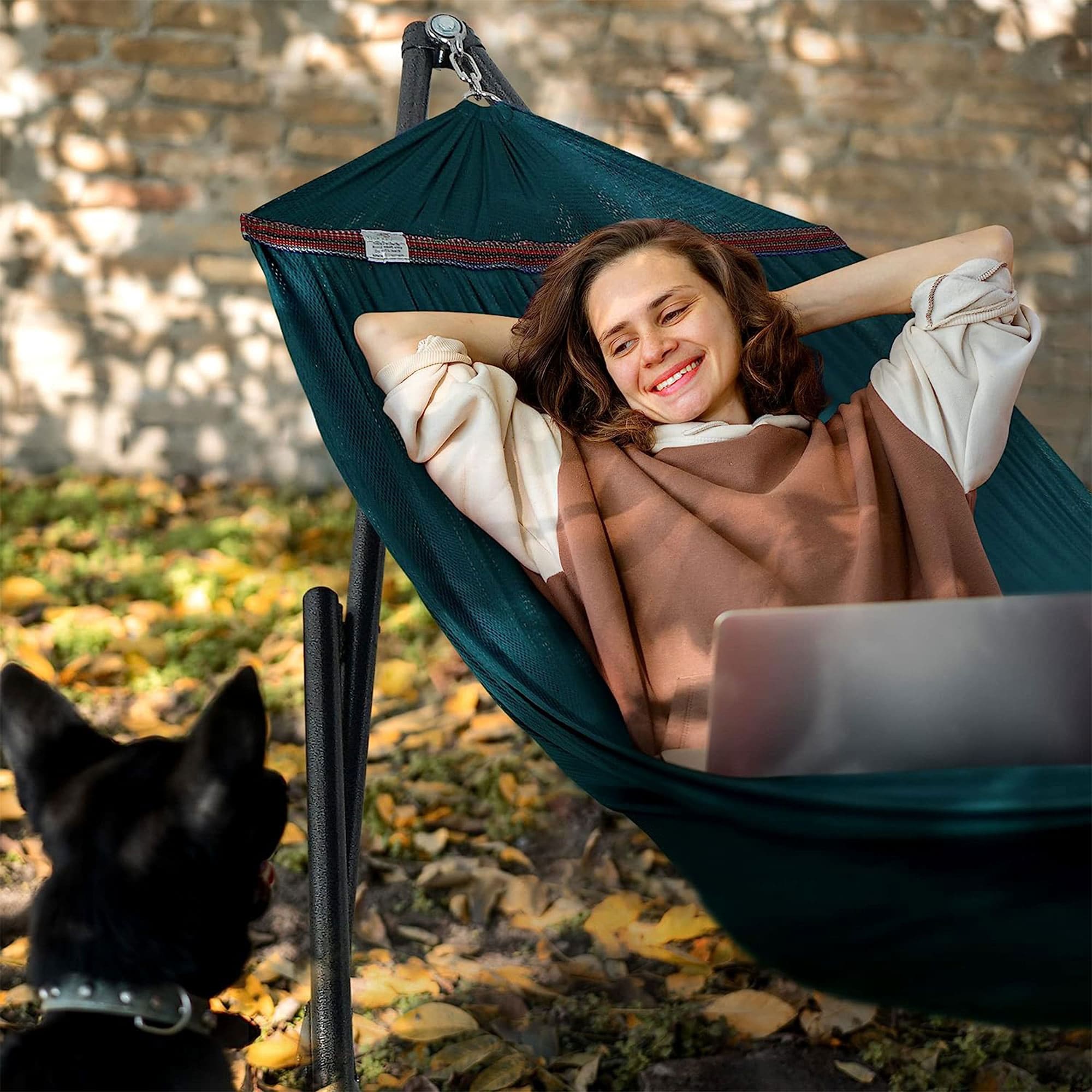 Tranquillo 321625 hammocks - View #10