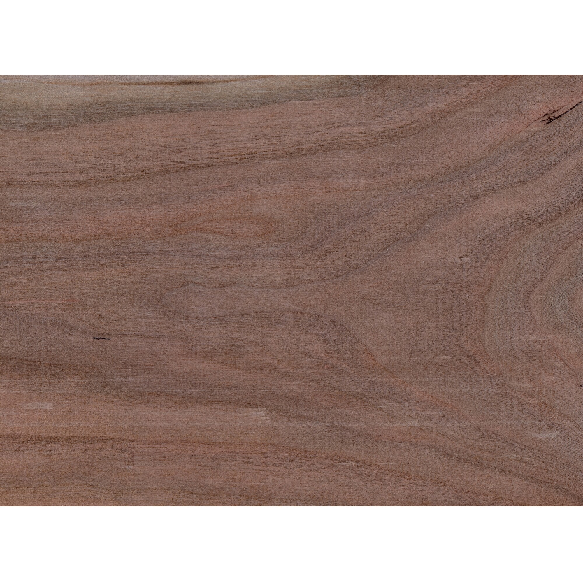 Ornamental Mouldings BRDRUS 1X8X6CHER Appearance-Boards - View #3