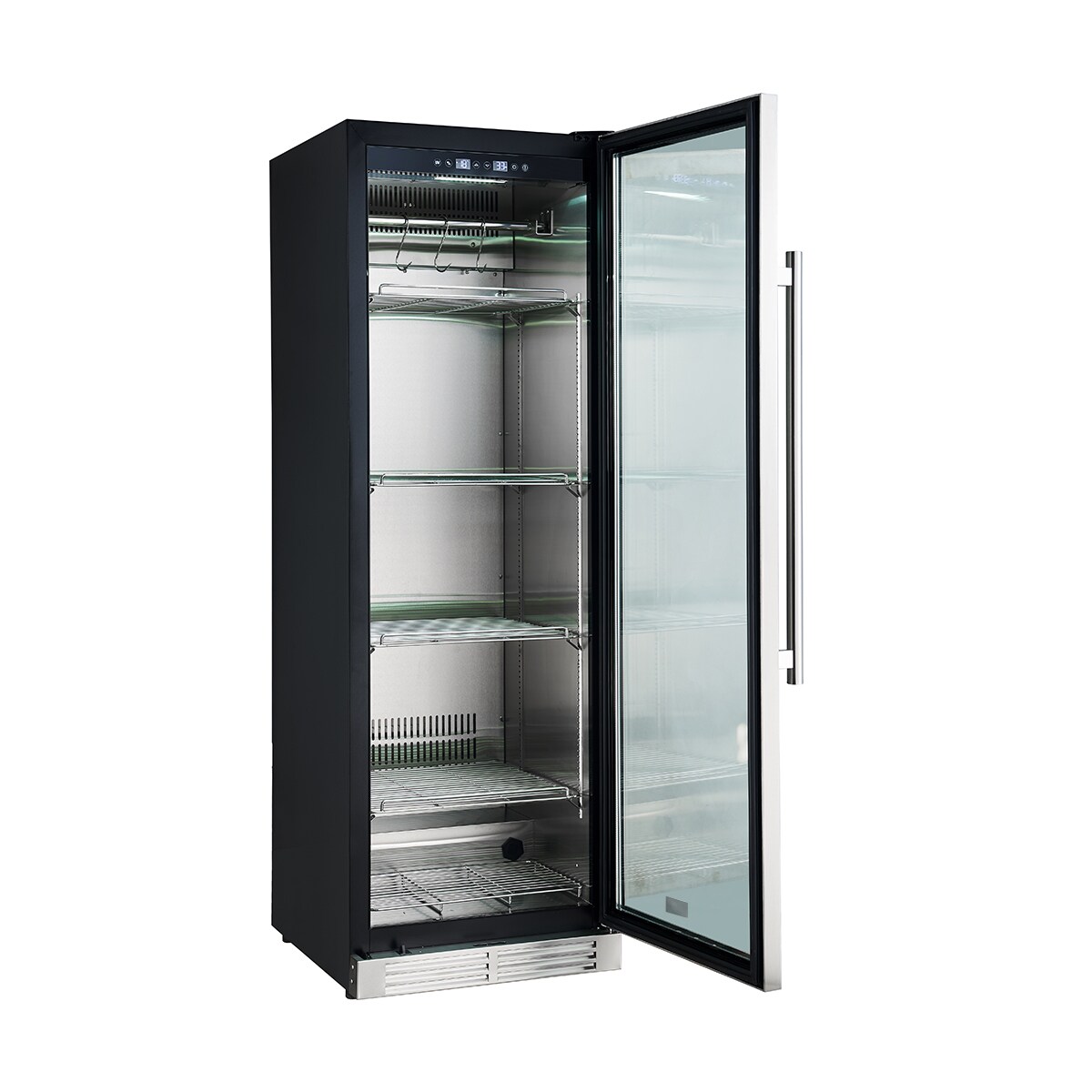 FORNO FFSDA6833-24 Commercial-Refrigerators - View #4