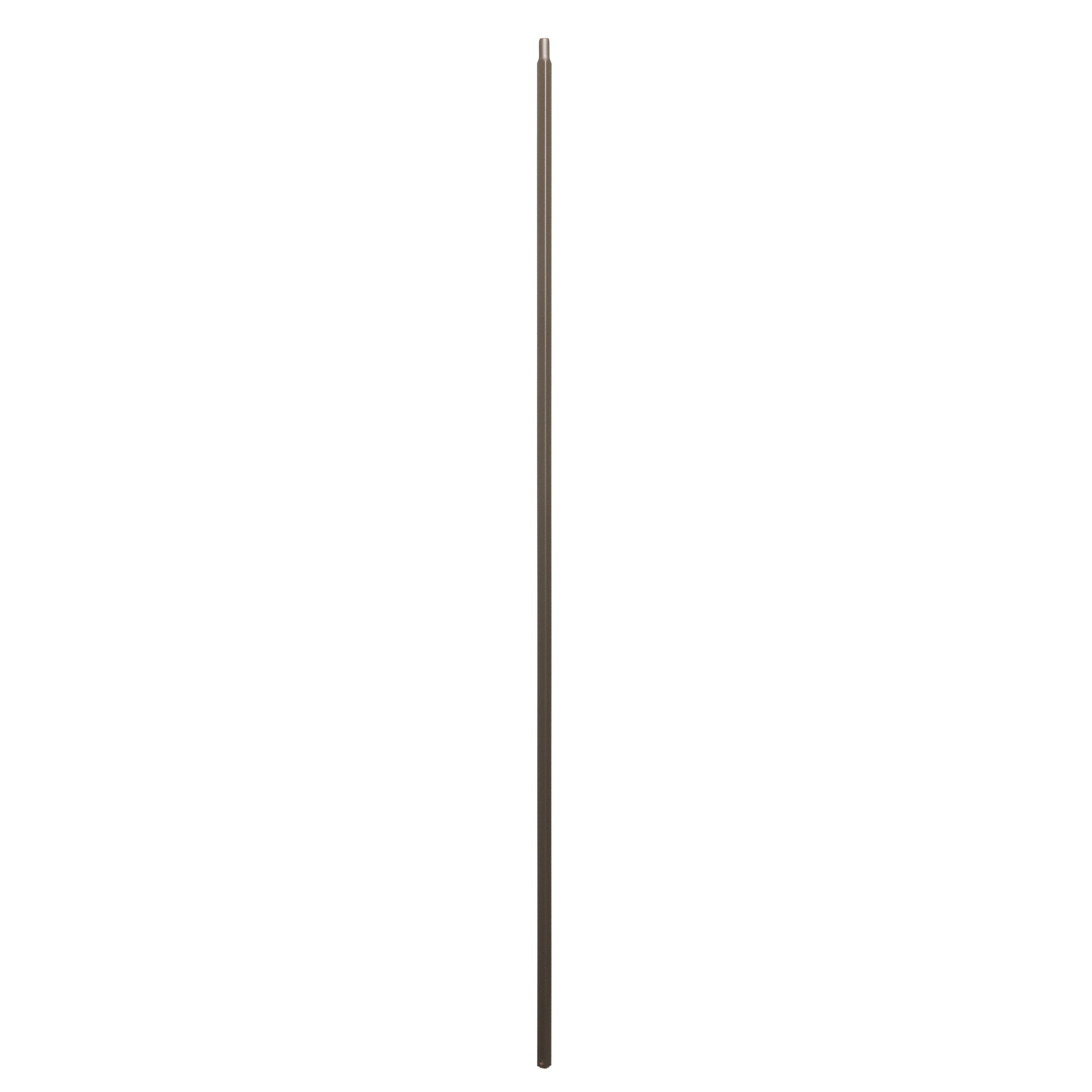 RELIABILT WGT01PW Interior-Stairpart-Balusters - View #3