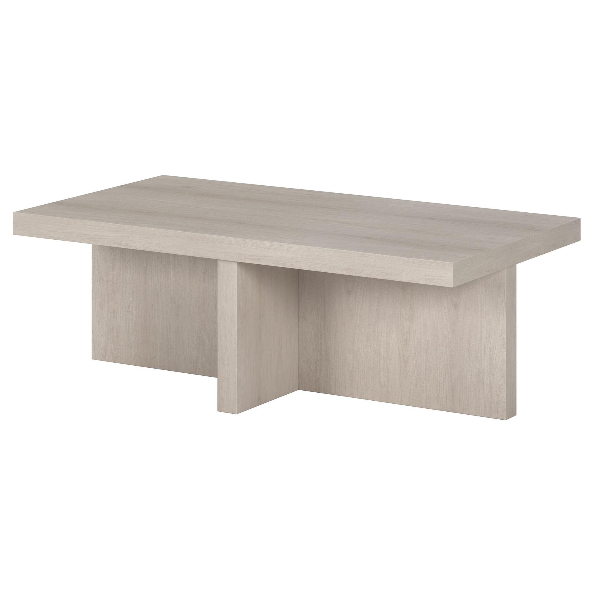 Hailey Home CT1905 Coffee-Tables - View #4