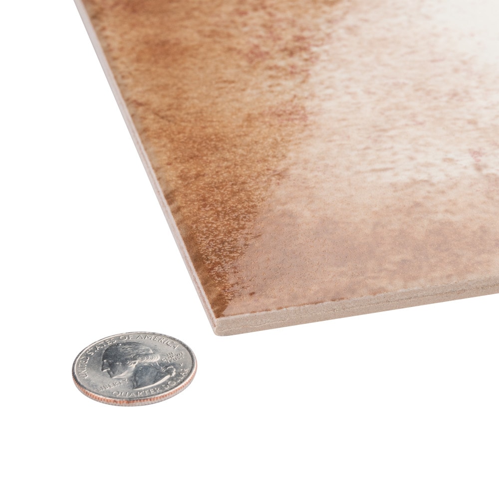 Affinity Tile S1FRC8TR Tile-Samples - View #2