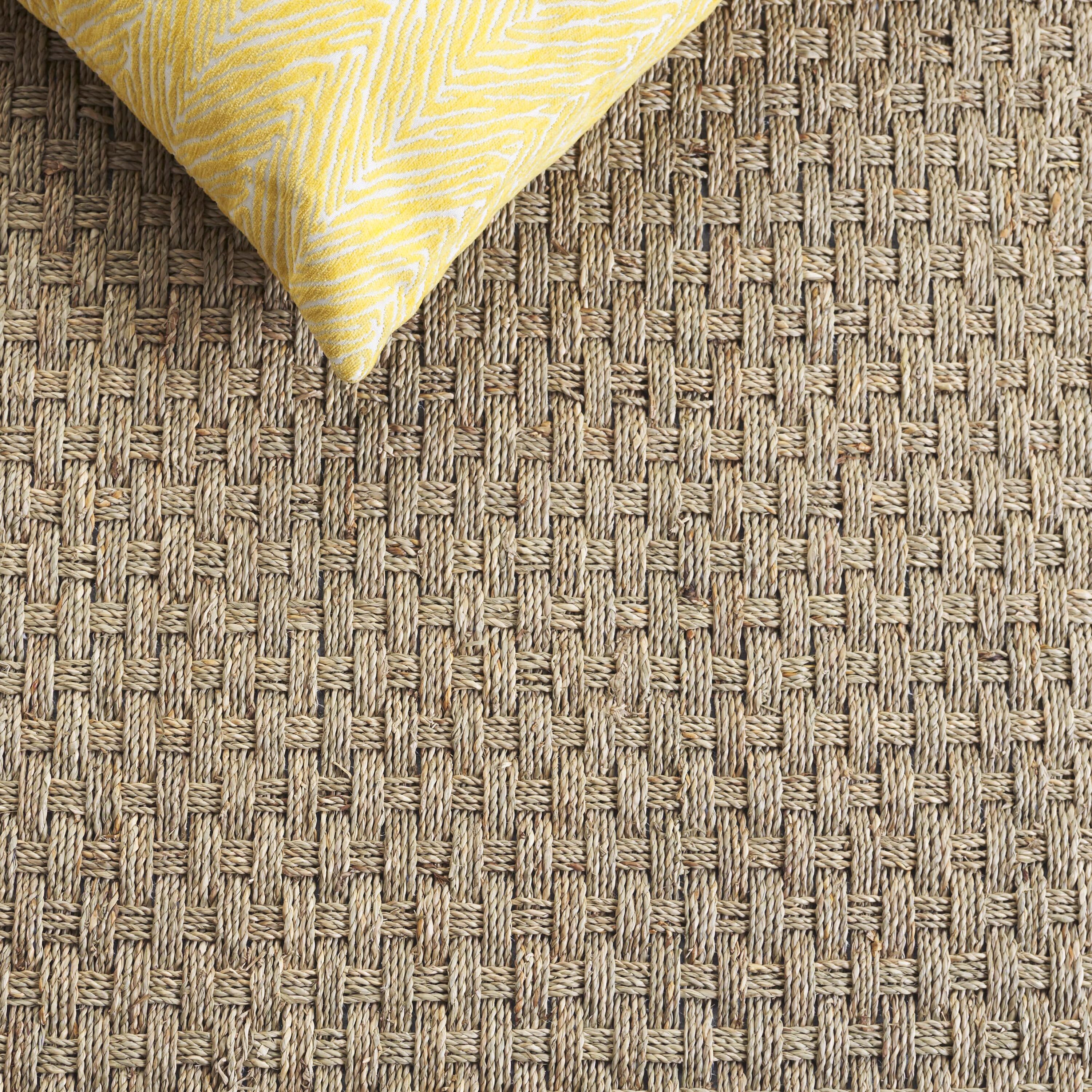 Safavieh NF114J-5R rugs - View #5