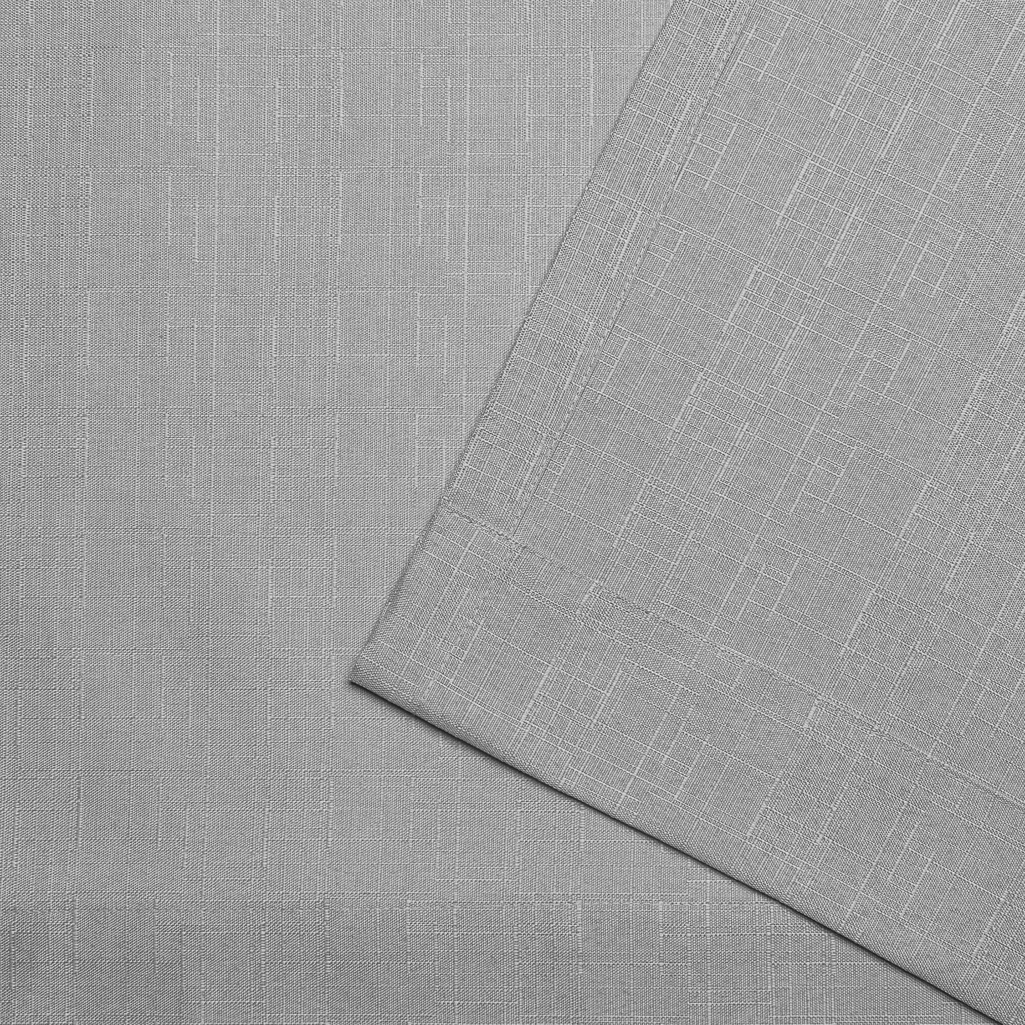 Exclusive Home YA013567DSEHE1 A432 curtains - View #4