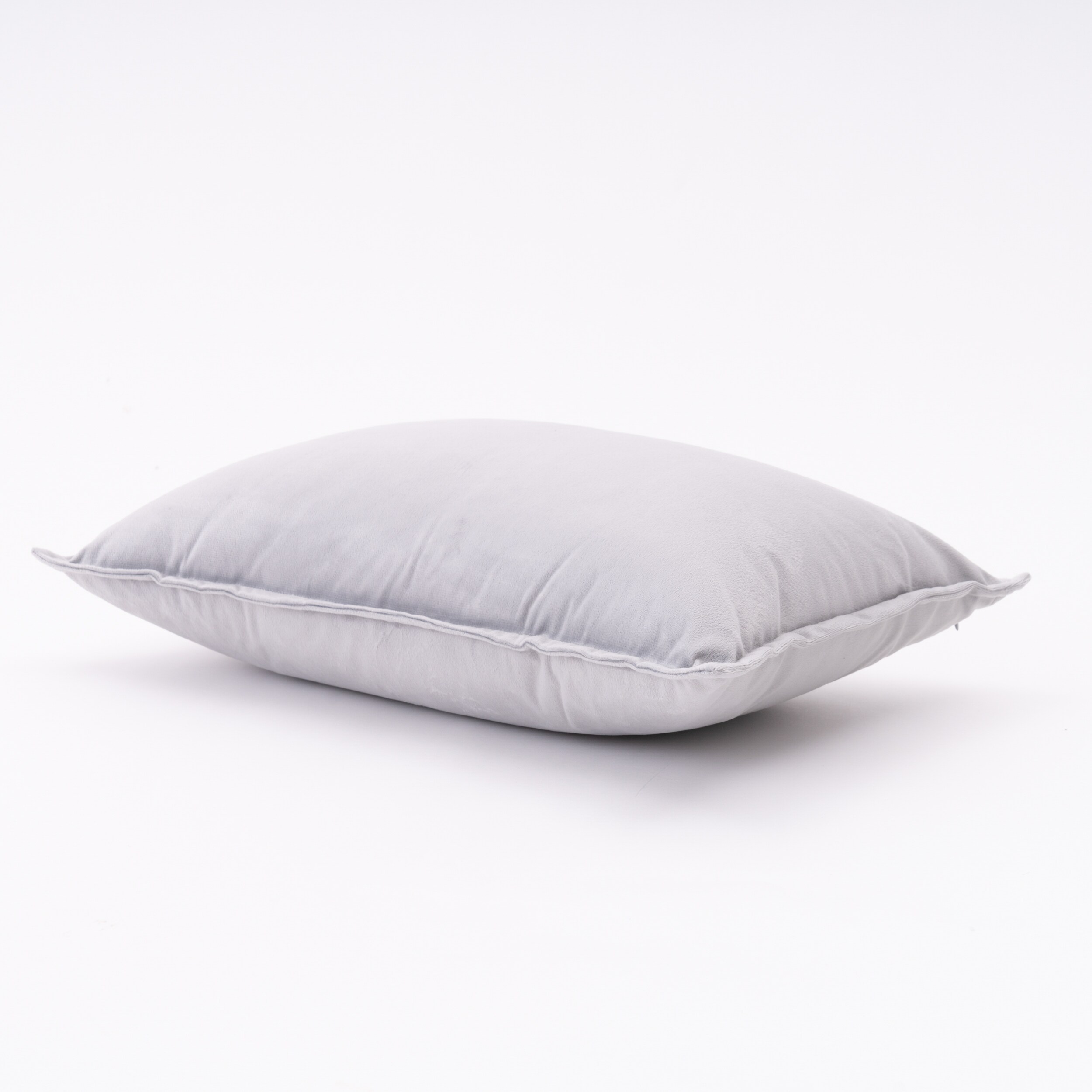 FRESHMINT EG7378070 Accent-Pillows - View #2