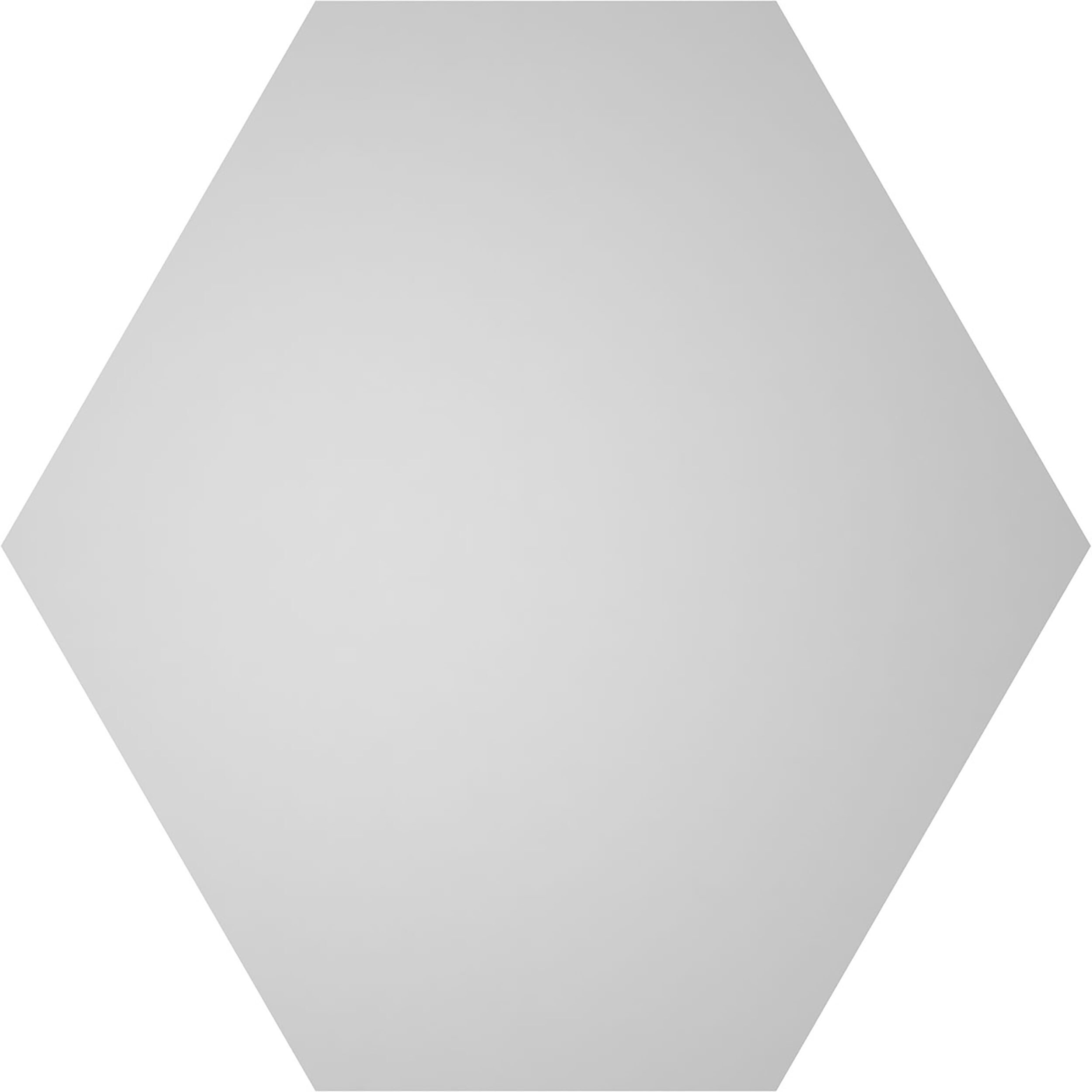Ekena Millwork GVPHP38X3802SN Gable-Vents - View #4