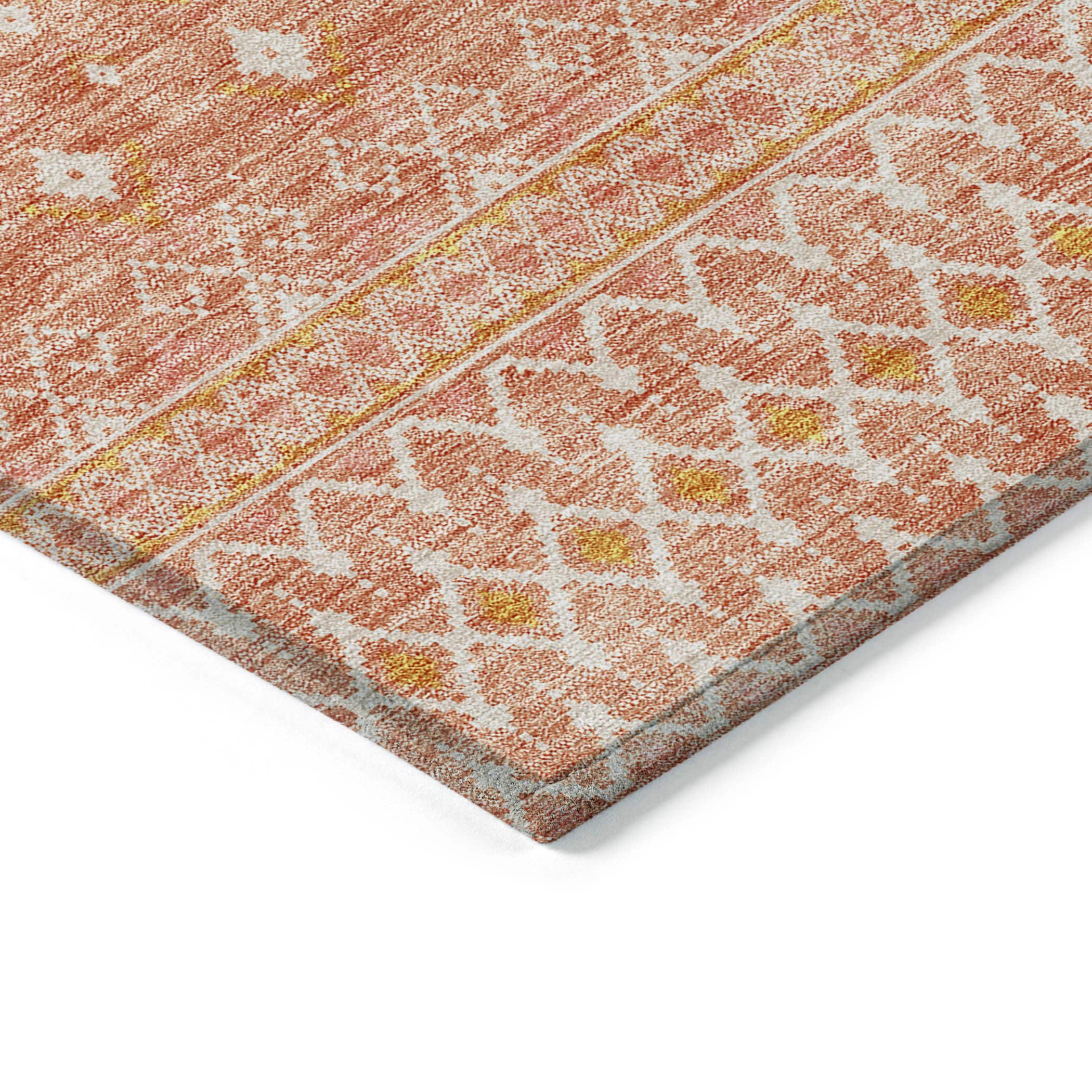 Addison Rugs ACN709SM5X8 rugs - View #3