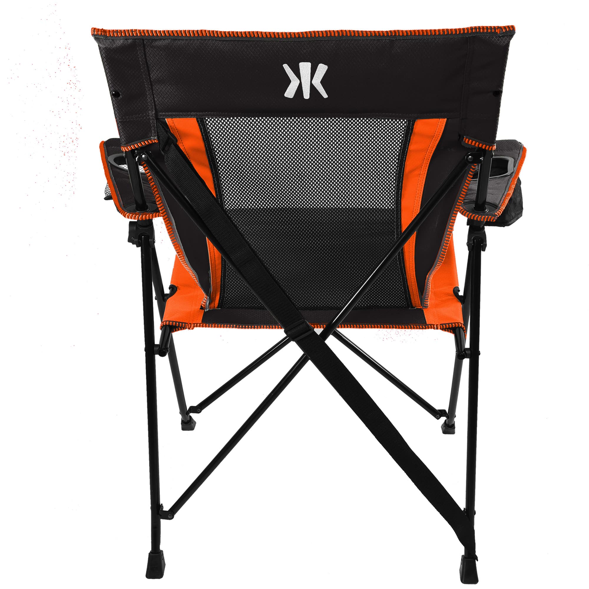 Kijaro 121051 Folding-Chairs - View #3
