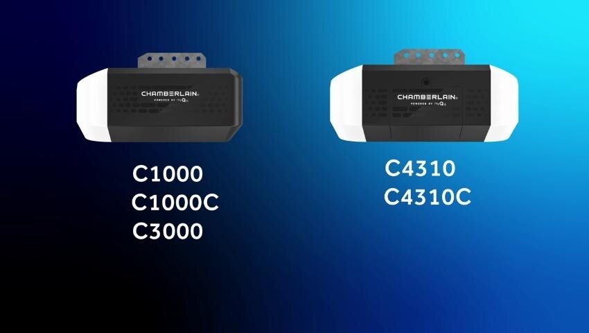 A thumbnail for the video