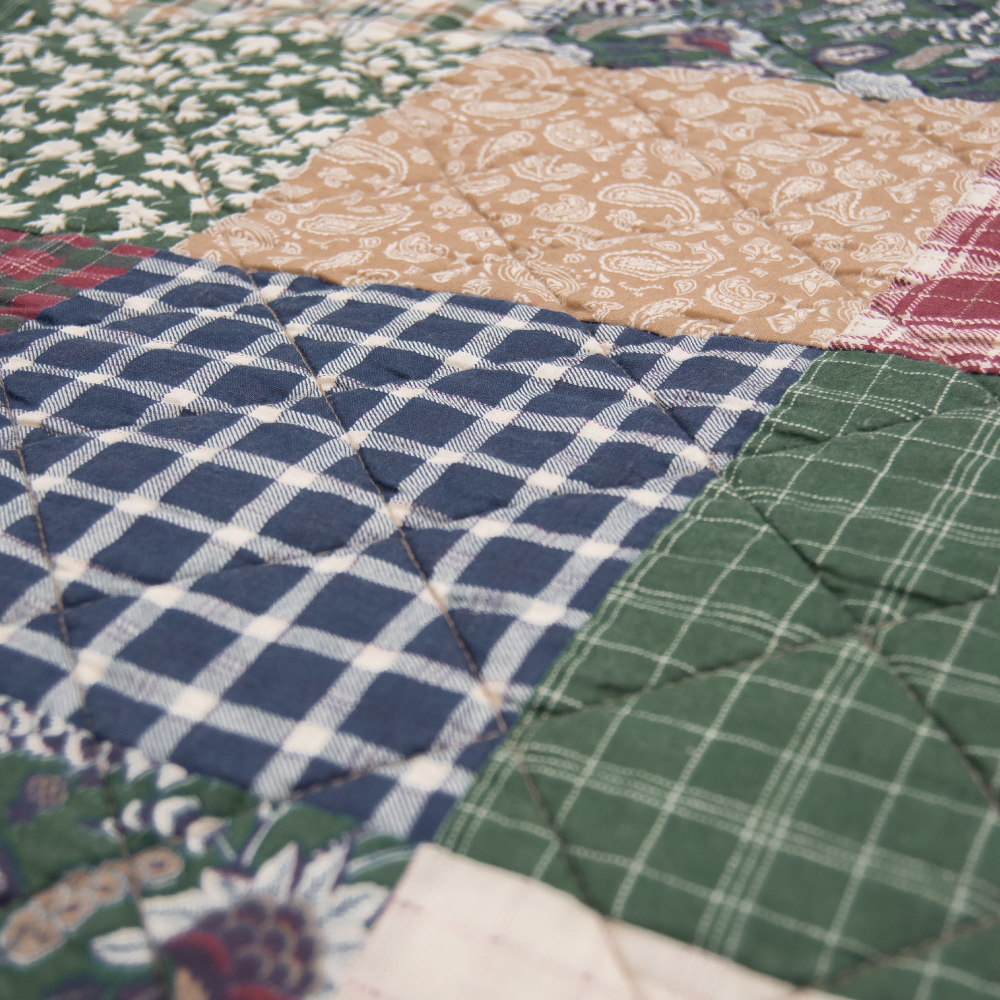 Donna Sharp 62000 bedding - View #4