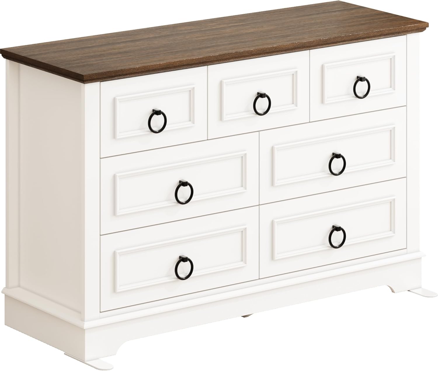 Likimio USAN1058171VN dressers - View #9