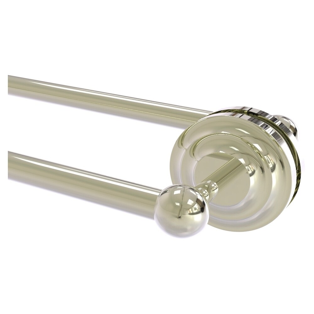 Allied Brass QN-41-BB-30-PNI d060350 - View #2