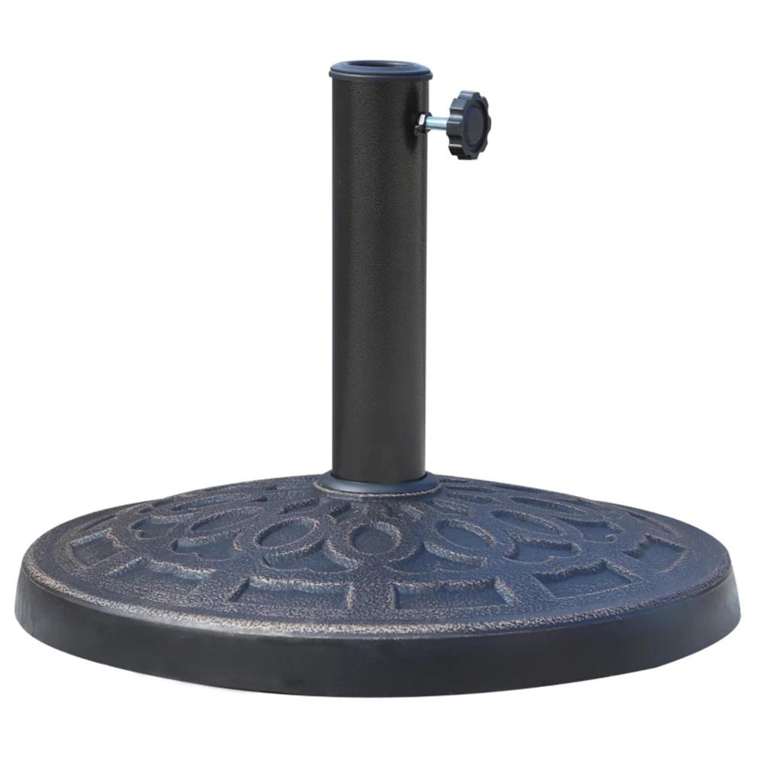 Bayfeve BFAOS-141425-OD Umbrella-Bases - View #4
