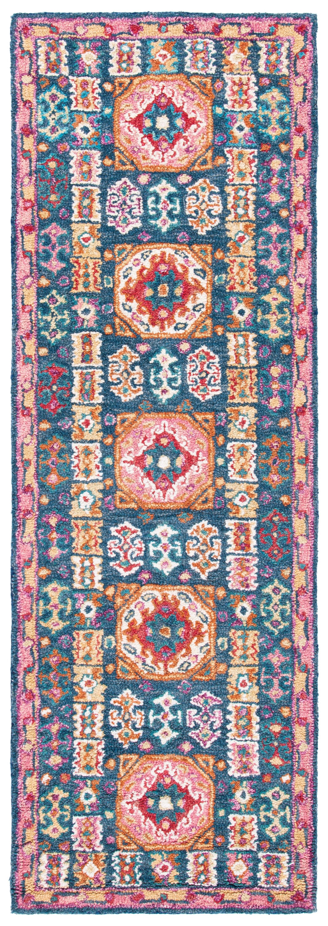Safavieh APN518M-28 rugs - View #2