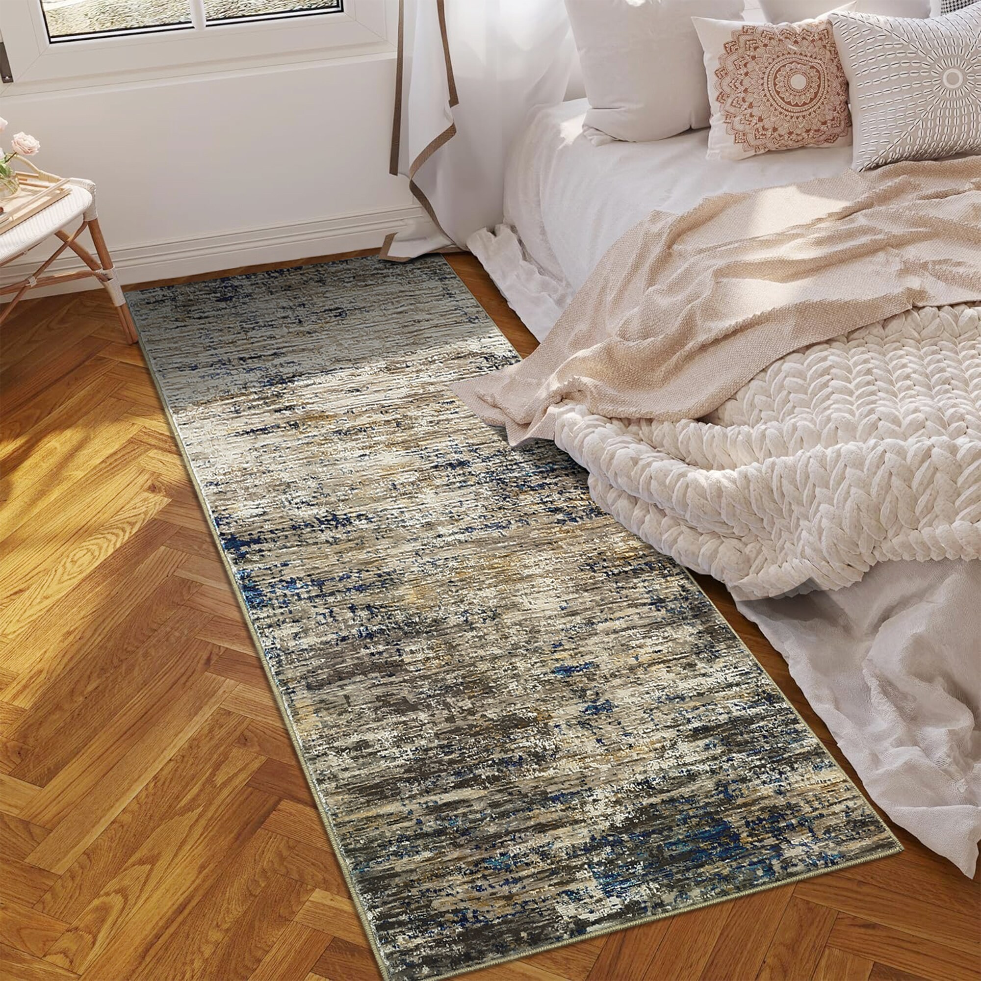 GarveeLife C3H-GTAP1G-6WH13RS rugs - View #6