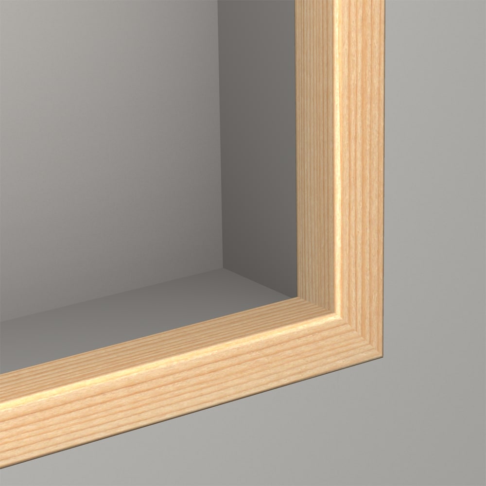 RELIABILT 204-HEM8 Corner-Guard - View #2