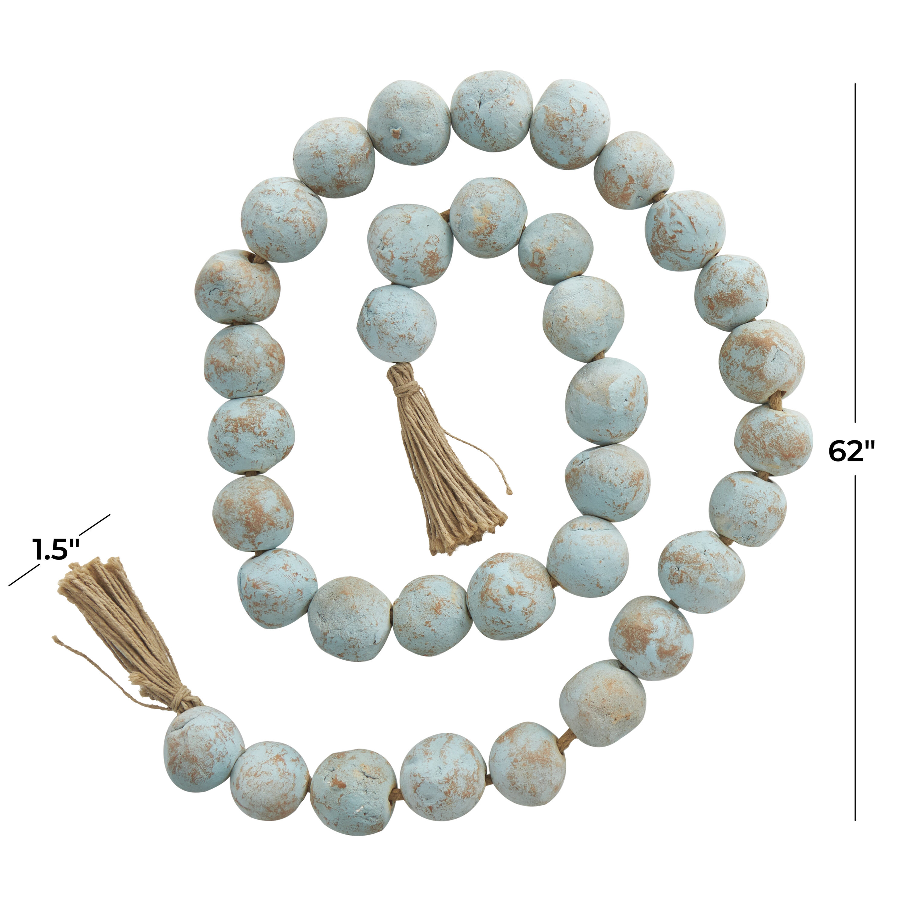 Grayson Lane 821583 Decorative-Accessories - View #6
