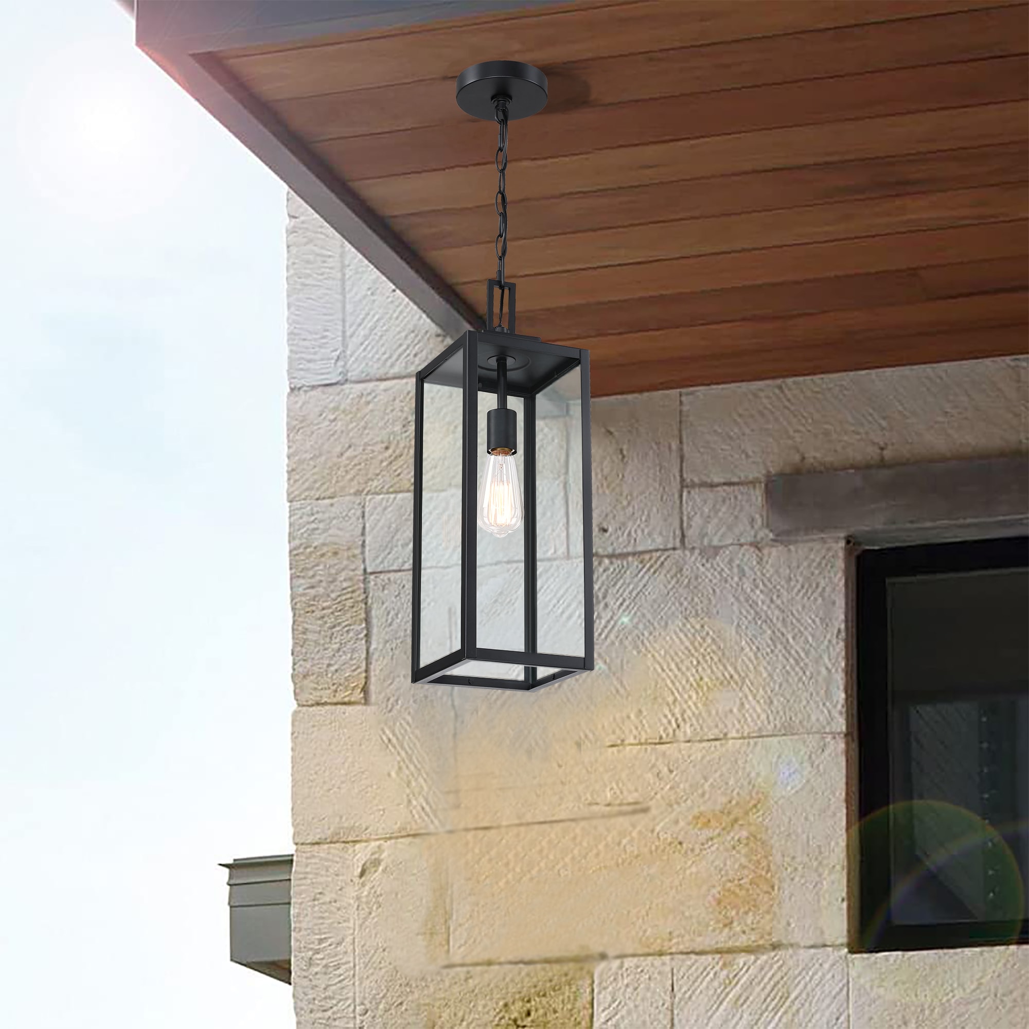 Hukoro FAYMART-15181 Pendant-Lights - View #8