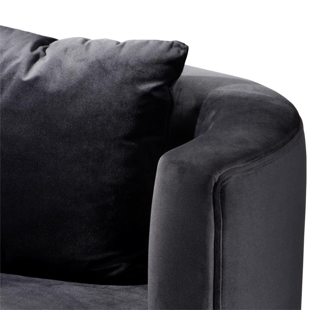 CASAINC OWS-DW400 chairs - View #6