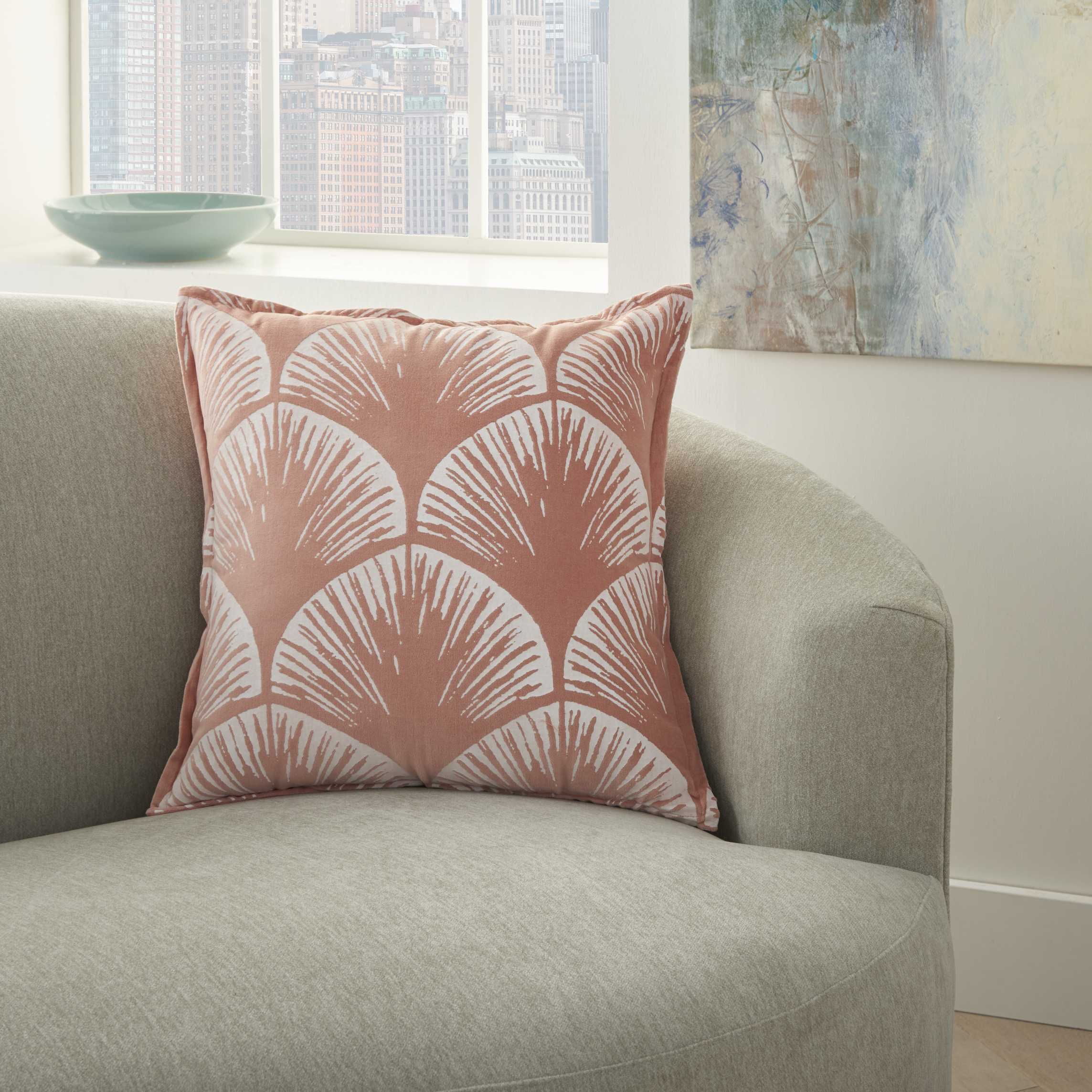 Mina Victory 798019075095 Accent-Pillows - View #2