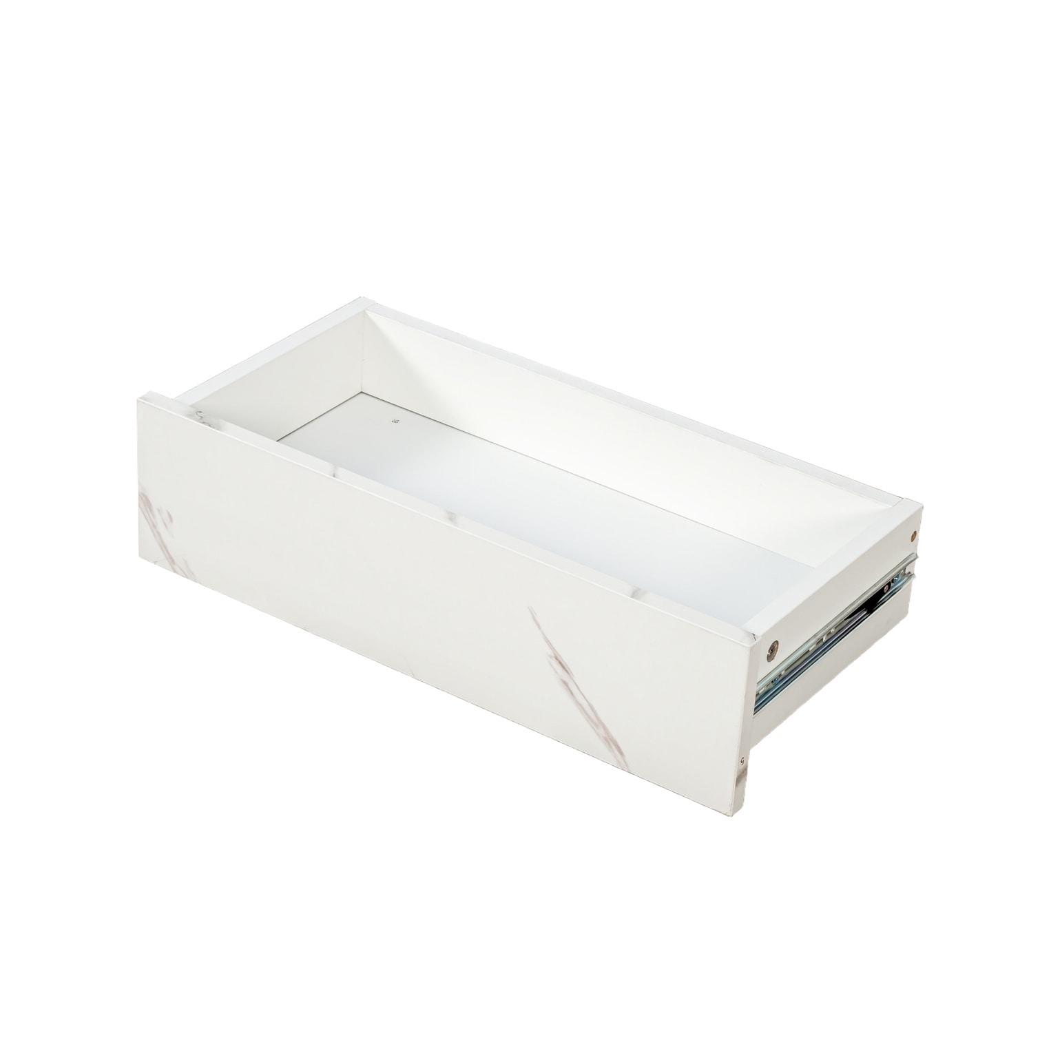 chillscreamni K0SQ1IXR5BUP Coffee-Tables - View #7