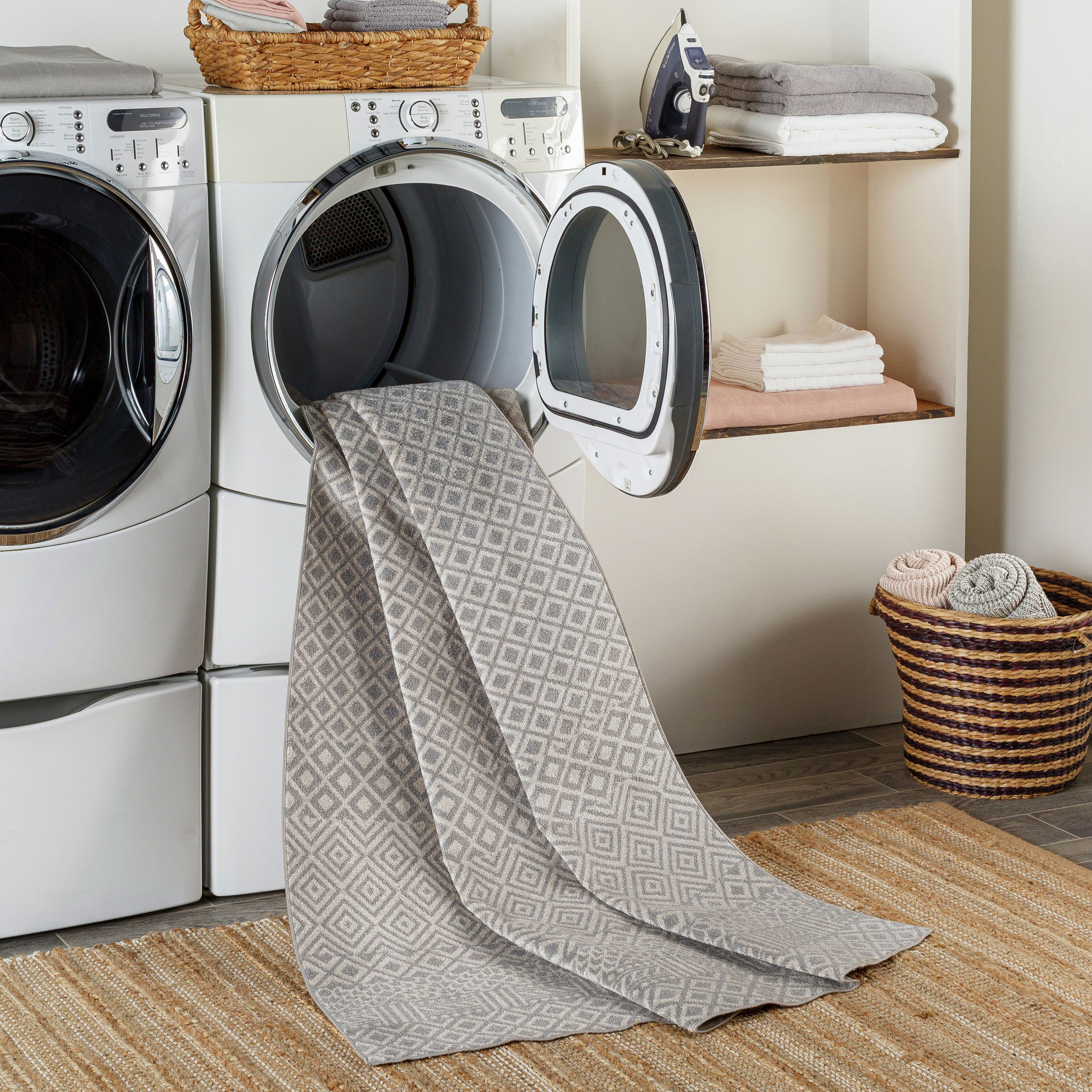 Livabliss LVR2321-71010 rugs - View #2