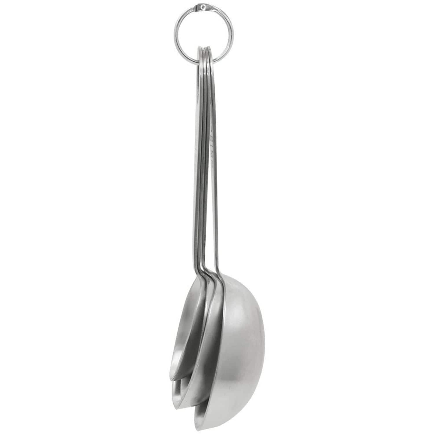 Lehman's Shetlers Measuring Scoop - Thumbnail 4