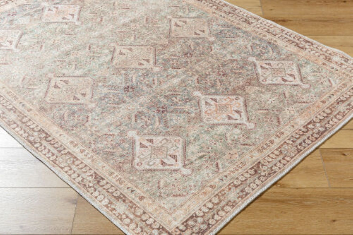 Livabliss AML2394-2211 rugs - View #4