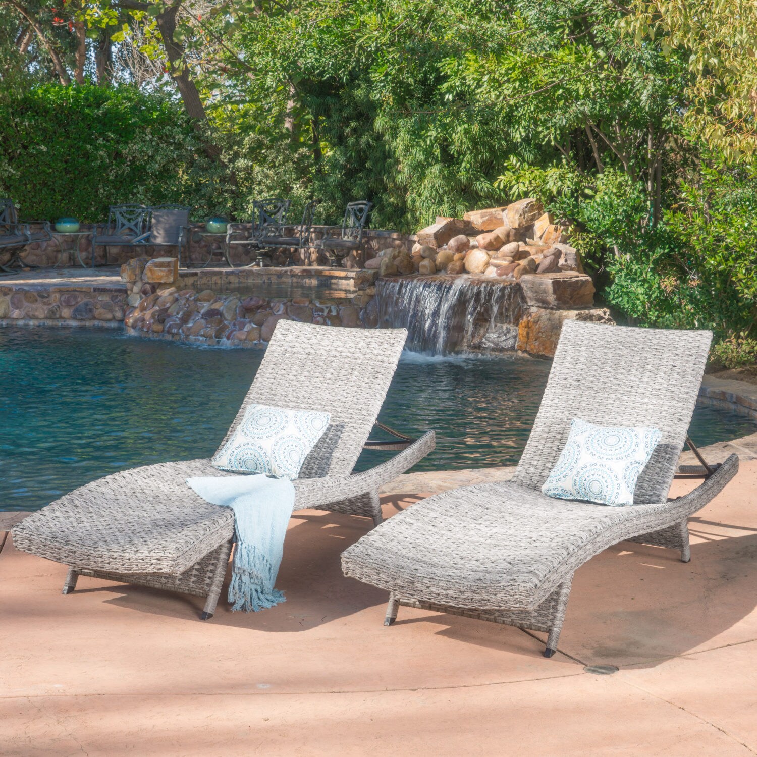 Streamdale Furniture 58997.00MP2 Patio-Chairs - View #4