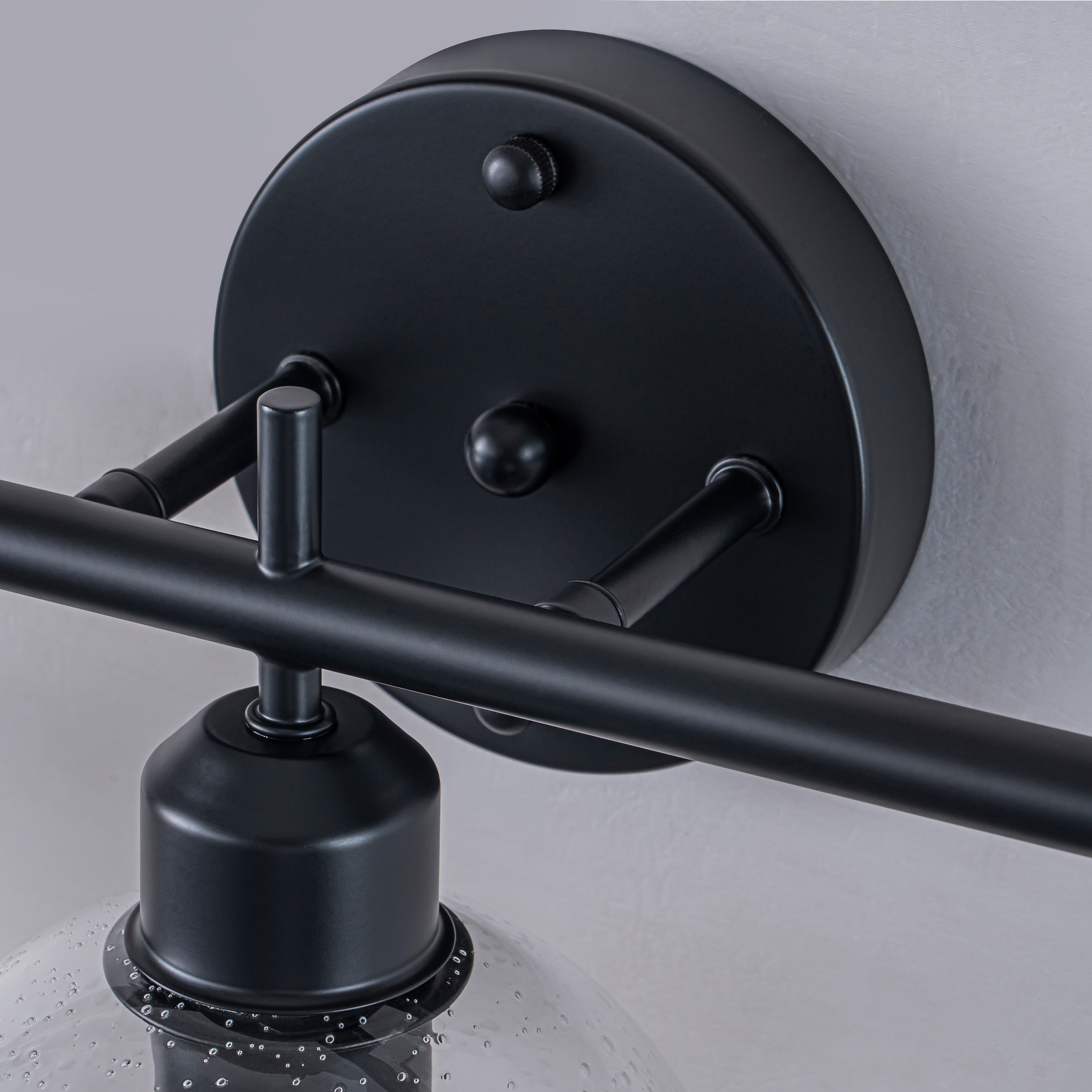 GoYeel ZW044BK03QB b089995 - View #5