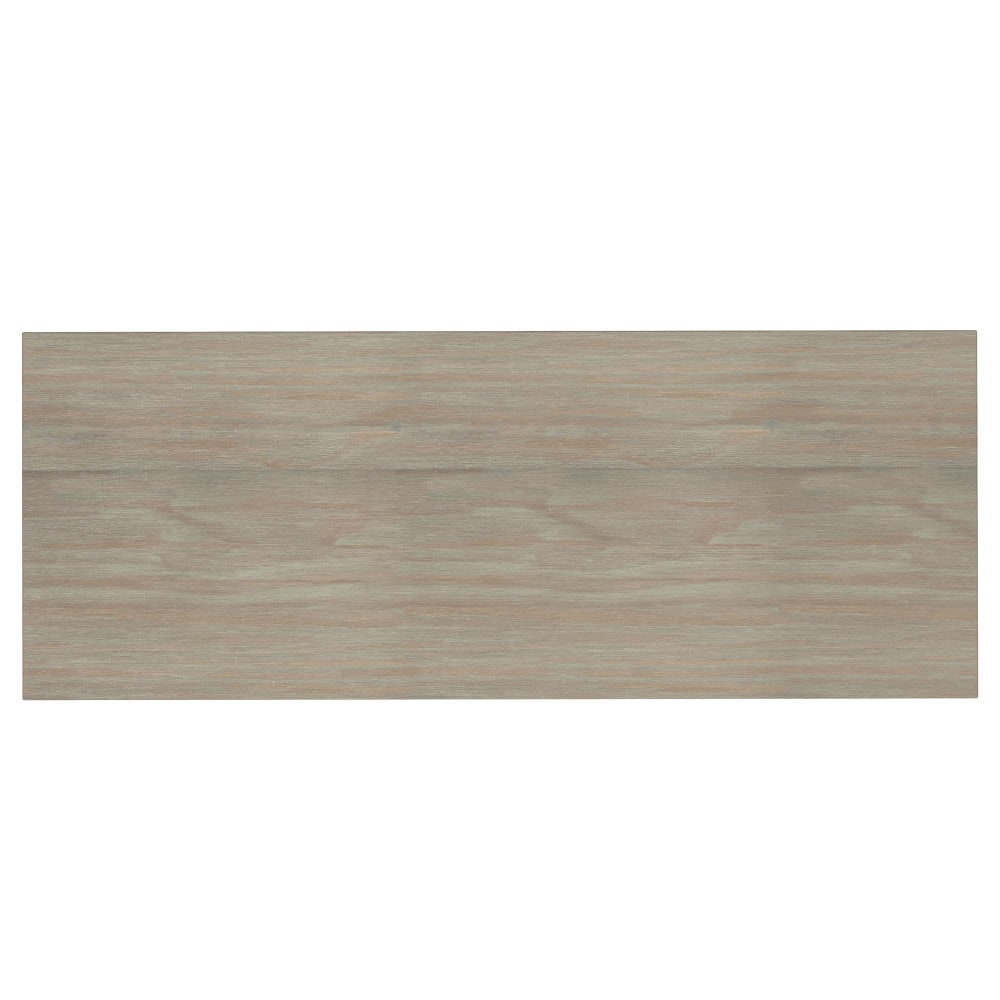 Simpli Home AXWSH004-GR Tv-Stands - View #3