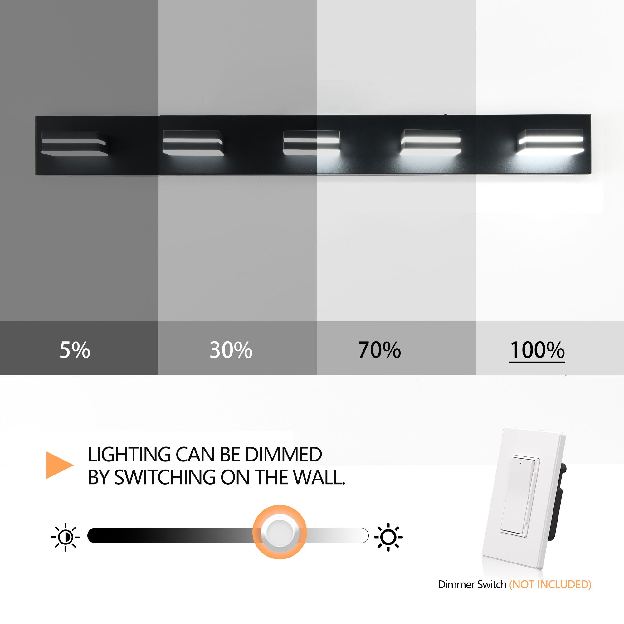 HomLux L002007-W5B b089995 - View #10