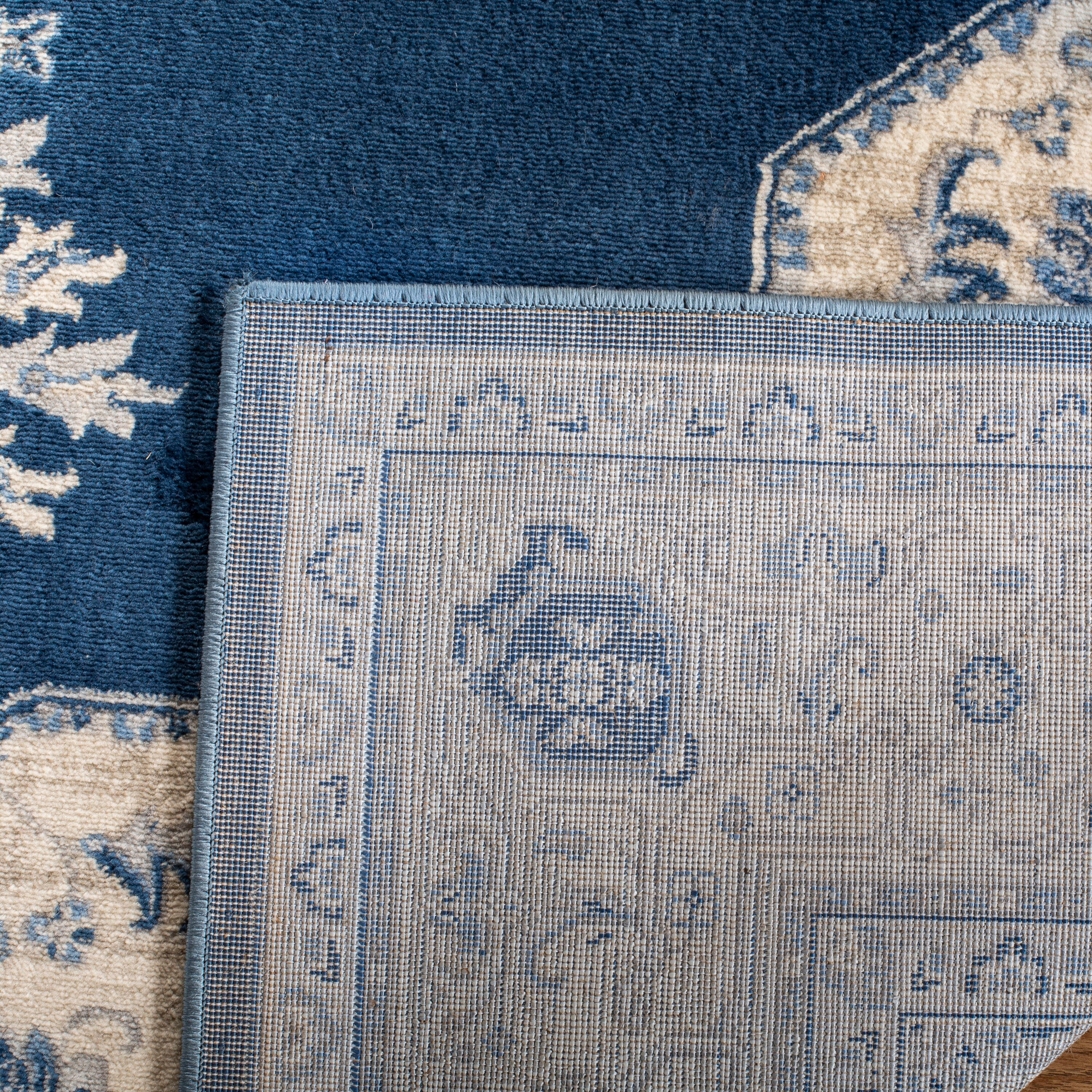 Safavieh BNT865N-220 rugs - View #4