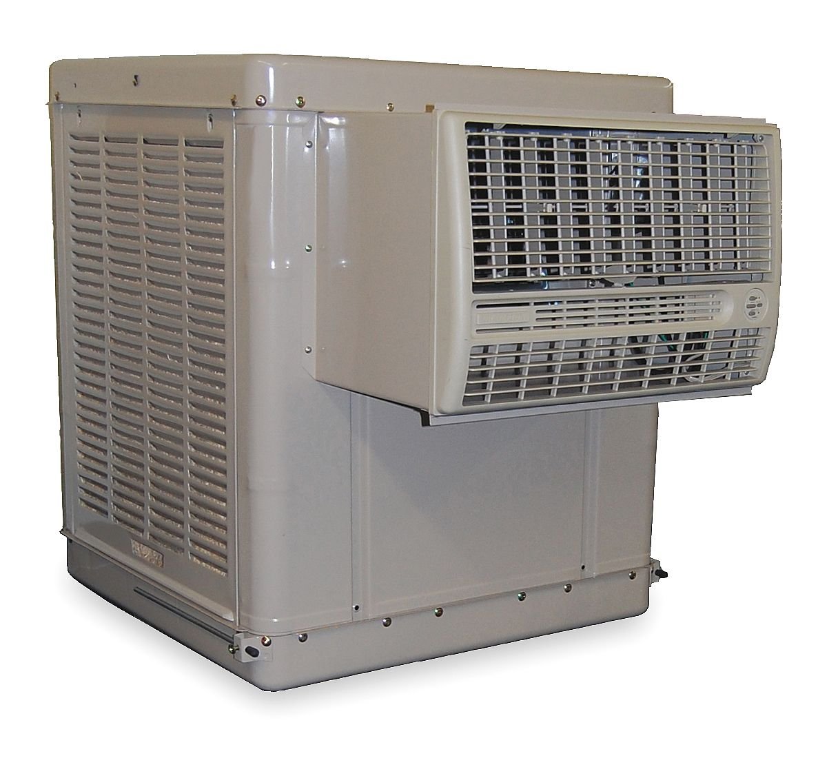essick-air-essick-air-window-evaporative-cooler-n46w-in-the-evaporative