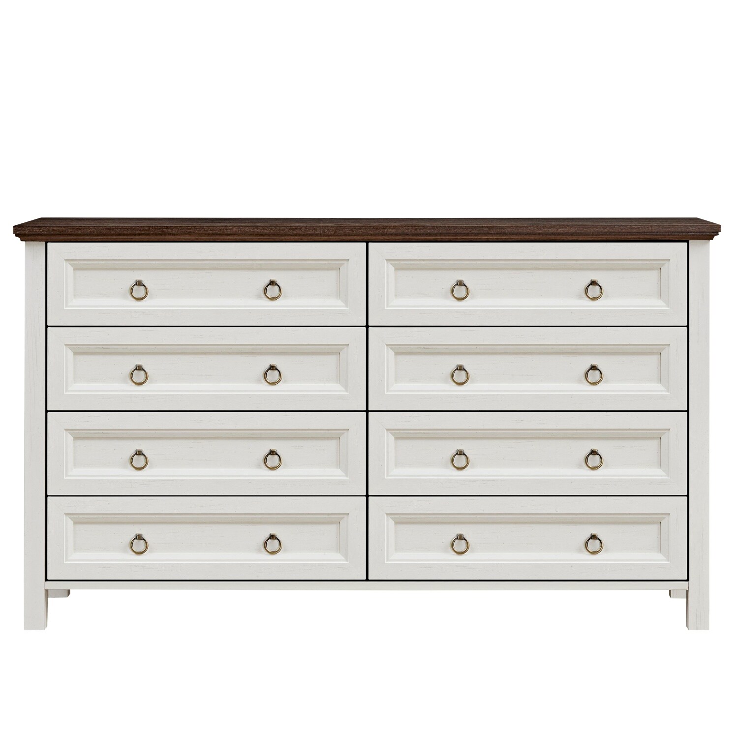 Streamdale Furniture W2393P195501 dressers - View #2