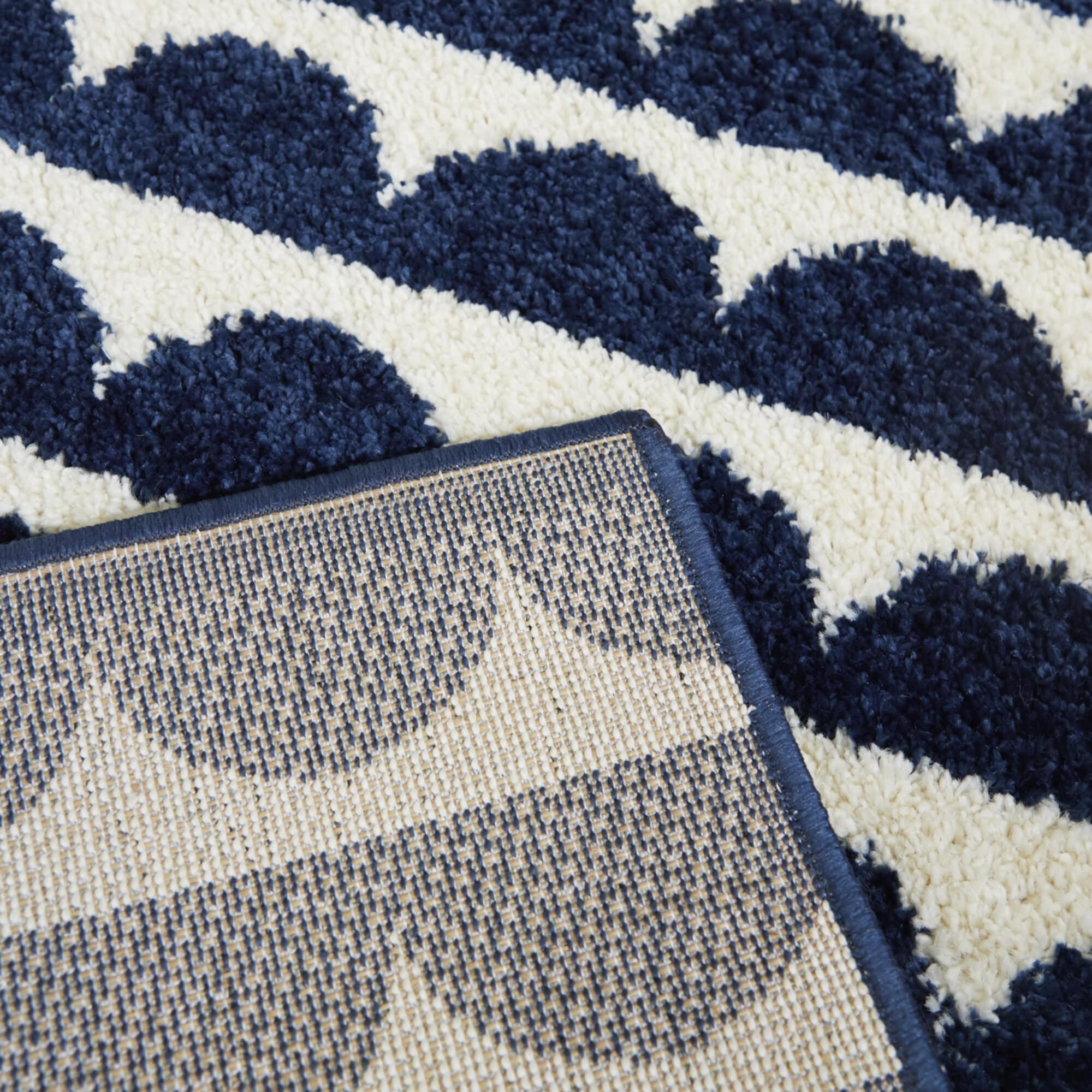 Balta 3099047 rugs - View #2