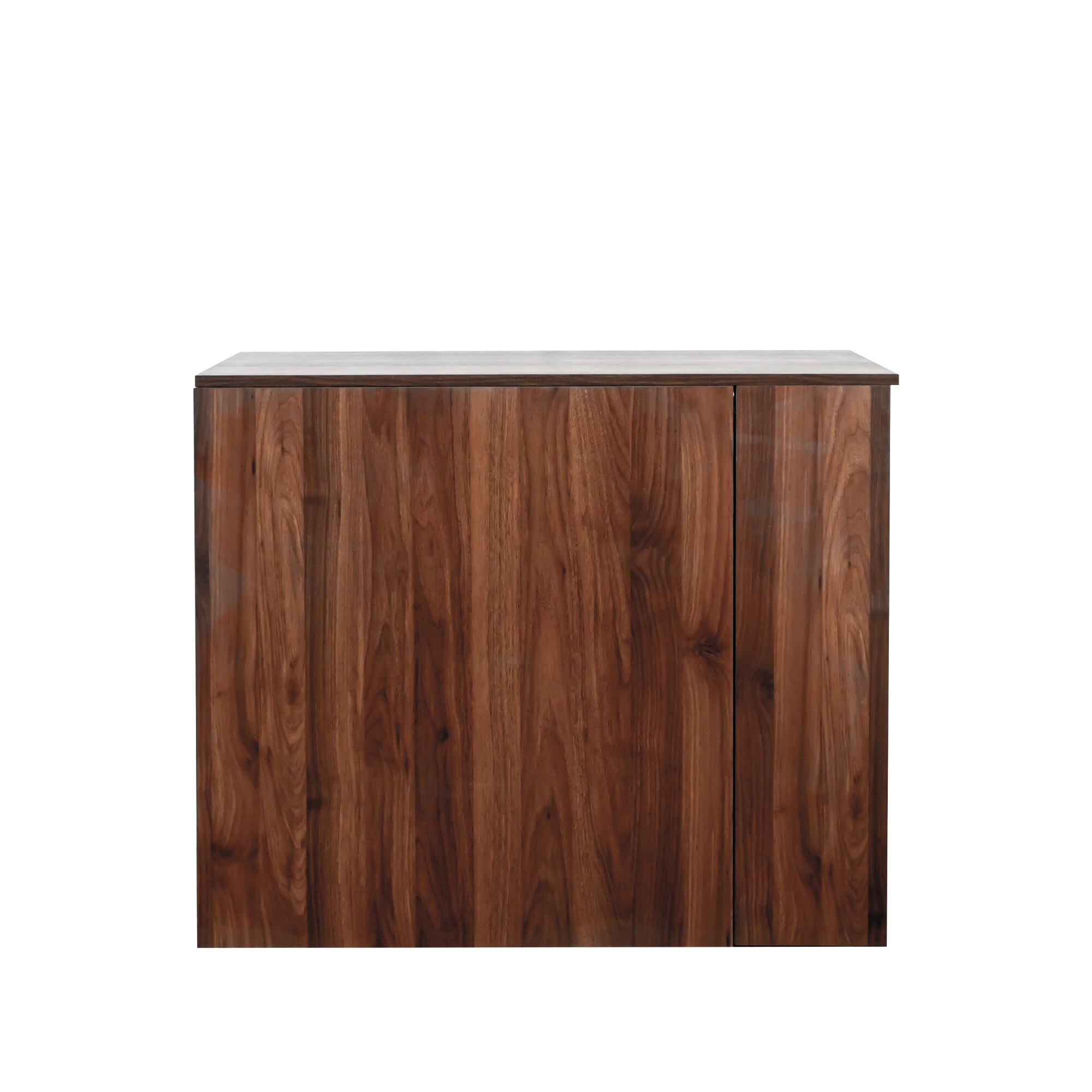 GDFStudio 346036 desks - View #6