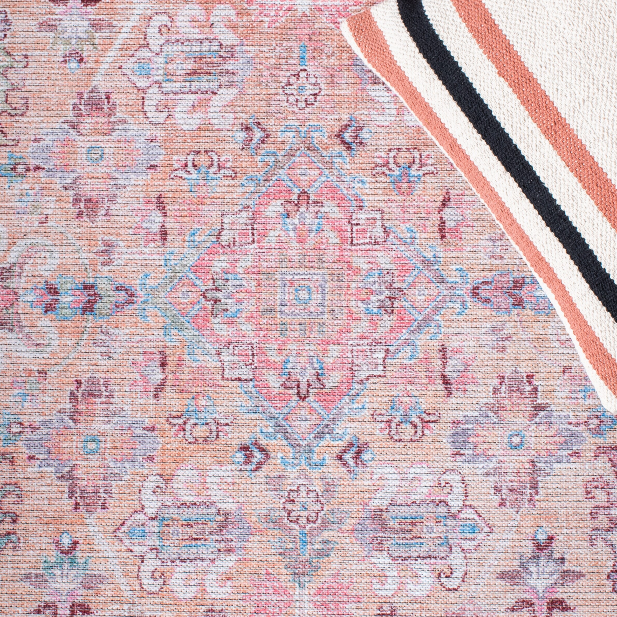 Safavieh SEP515B-7R rugs - View #7
