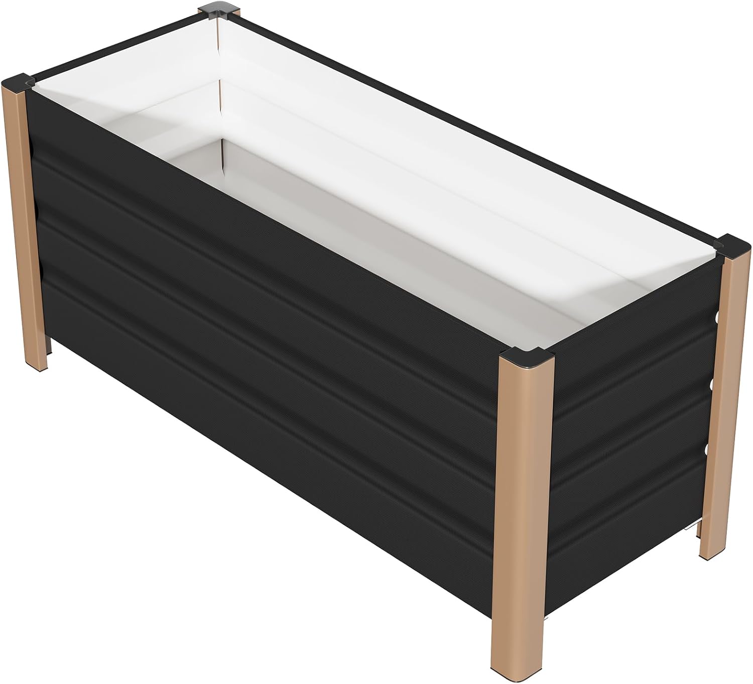 GAOMON POTSPS598R051 Planter-Window-Box - View #8