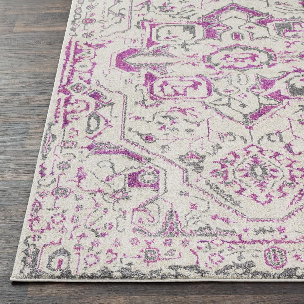 Surya MRH2318-5373 rugs - View #3