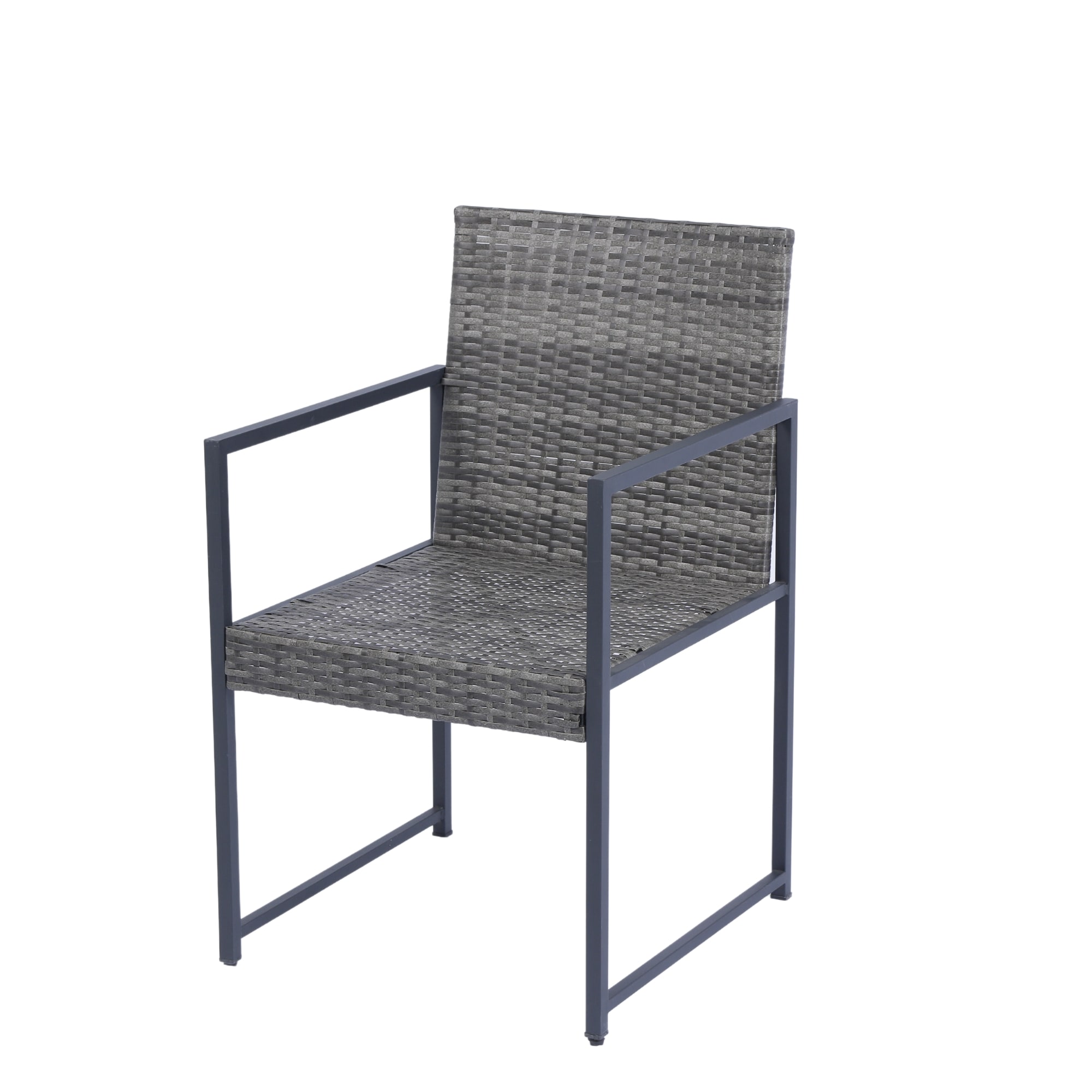Mondawe MA-GCS039RD Patio-Dining-Sets - View #12
