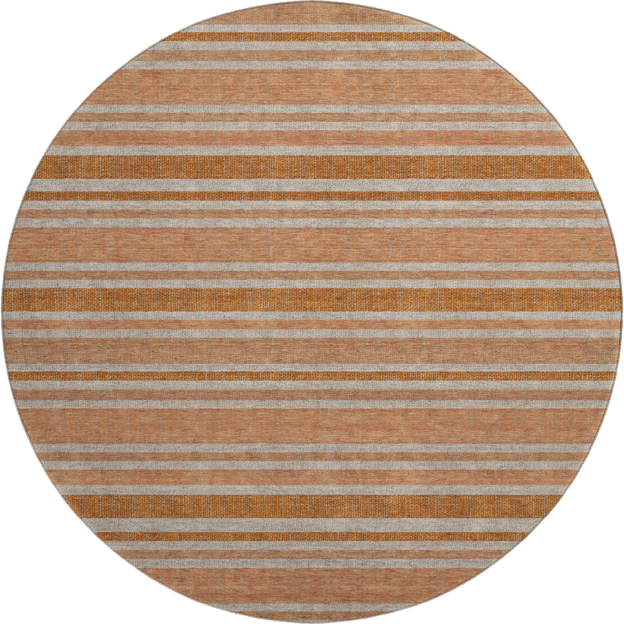 Addison Rugs AMF561IV3X5 rugs - View #2