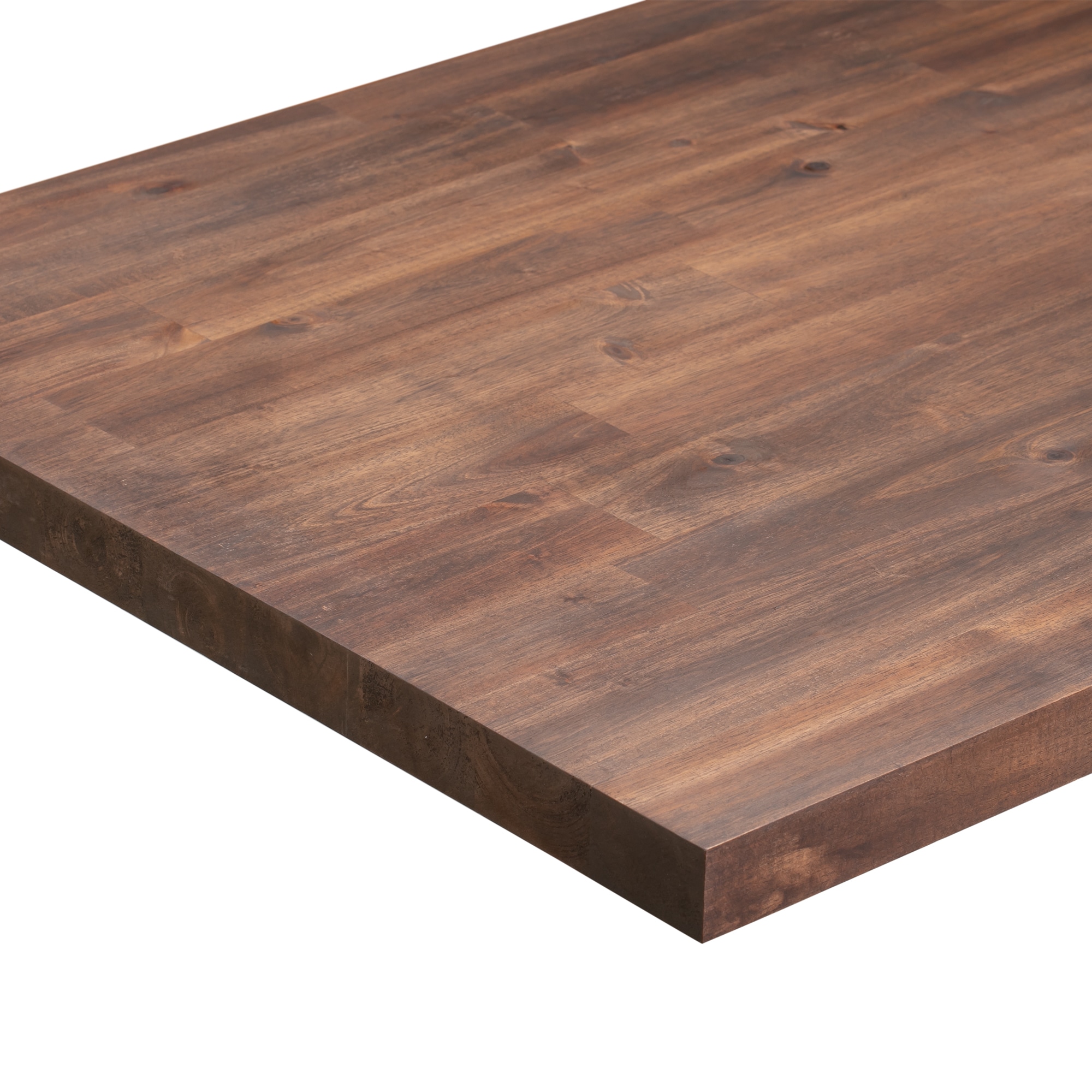 75 Large Live Edge Table, Wood Slab, Metal or Wood Base – ARKA Living