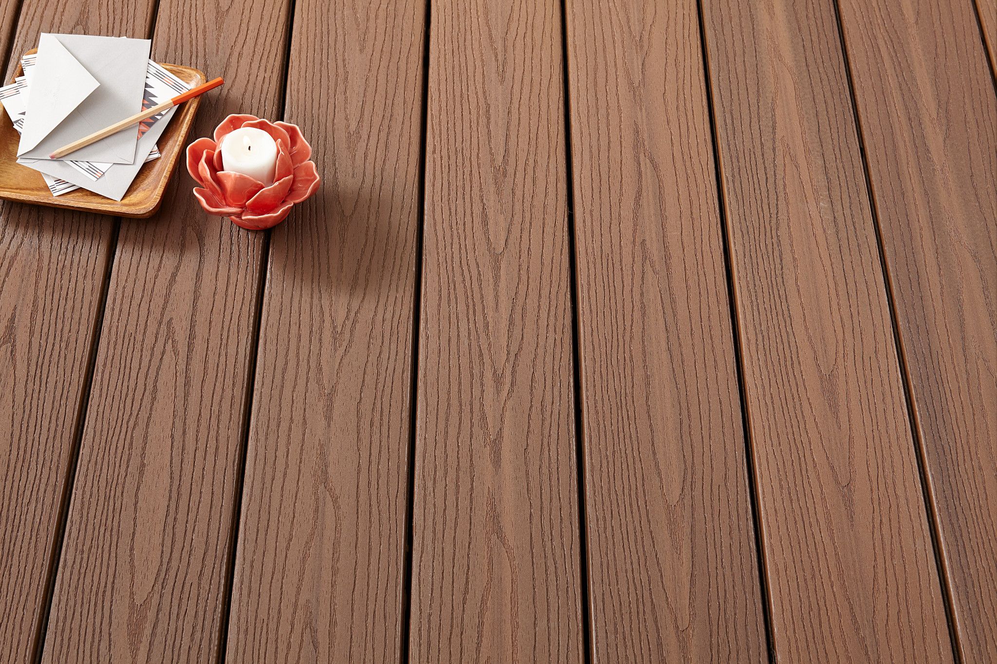 Fiberon 10177 Composite-Deck-Boards - View #5