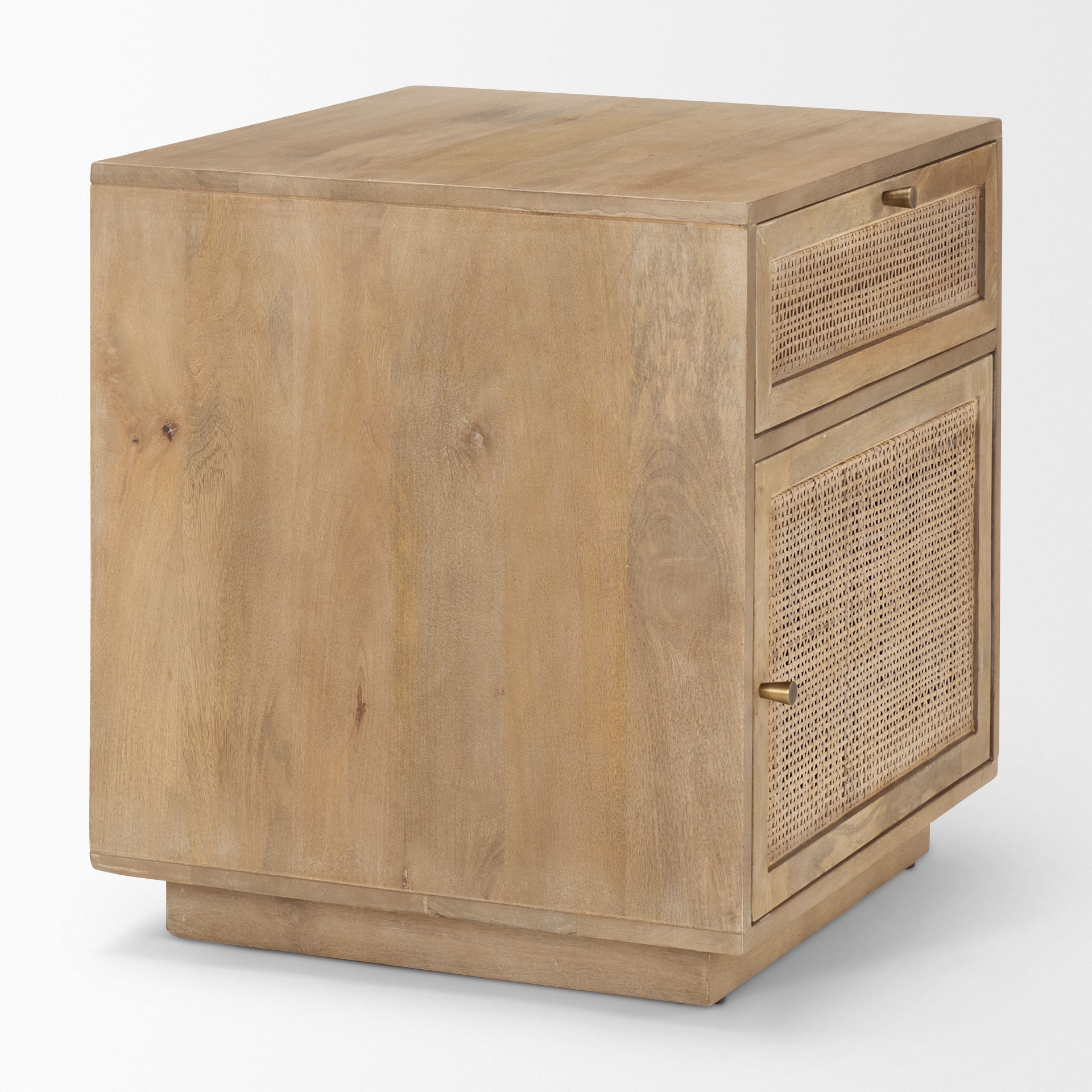 Mercana 69935 End-Tables - View #5