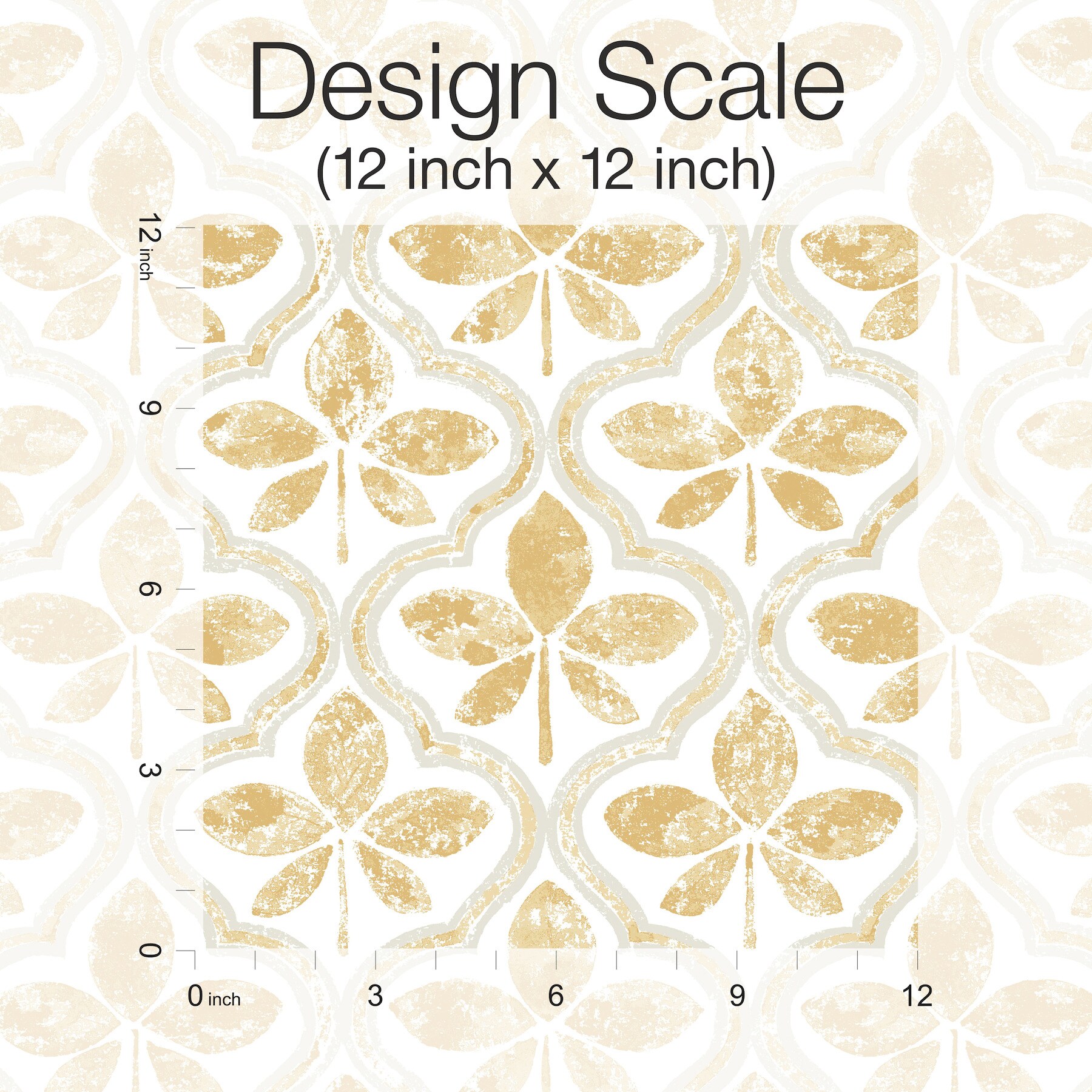 York Wallcoverings GO8271 wallpaper - View #4