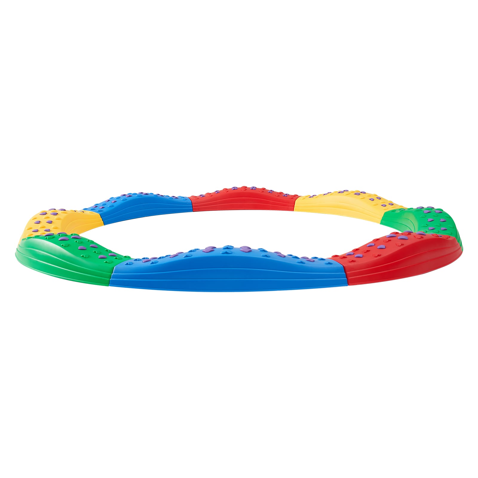 VEVOR ETPHMSJ8BSJ886XKSV0 Play-Toys - View #10