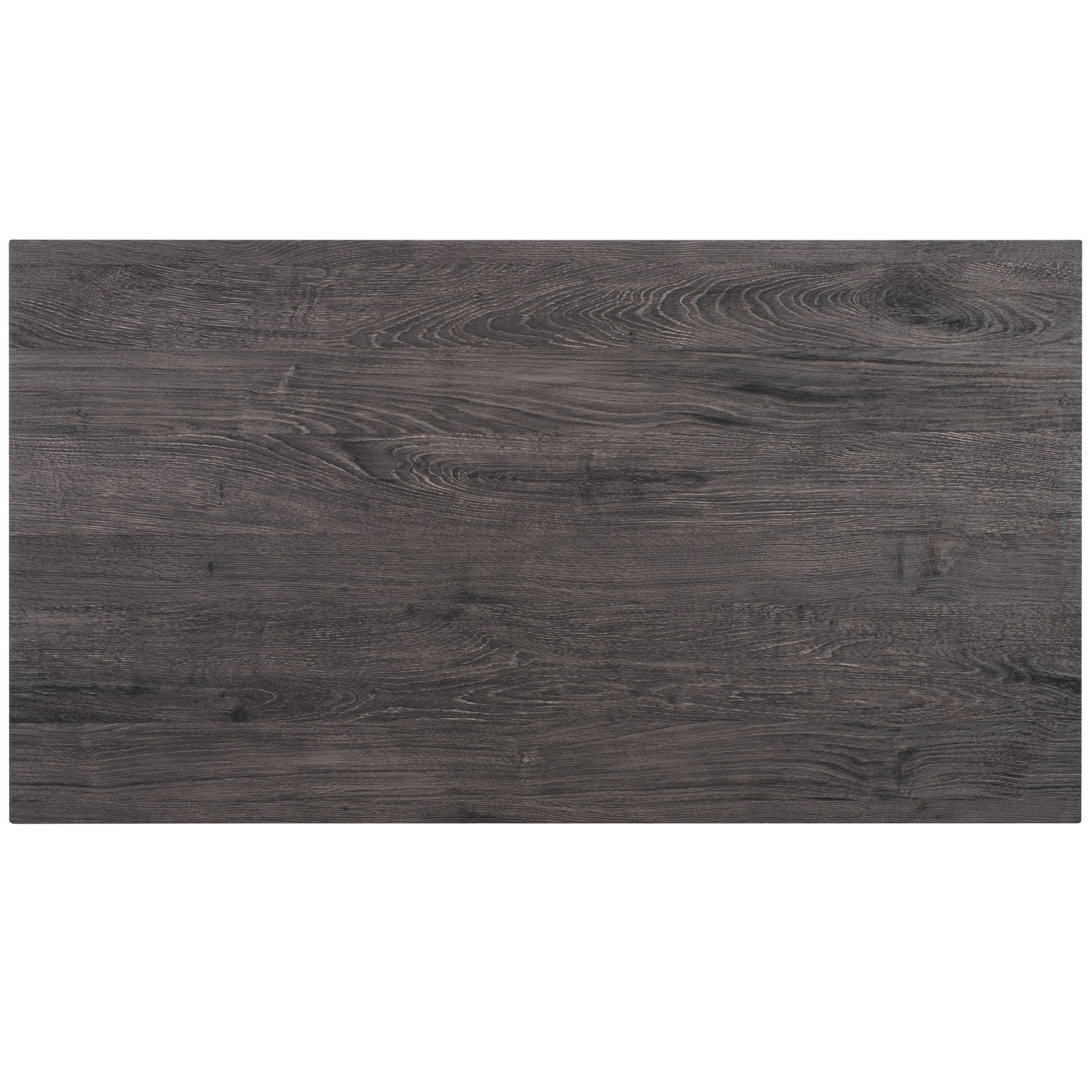 Safavieh COF7007D Coffee-Tables - View #7